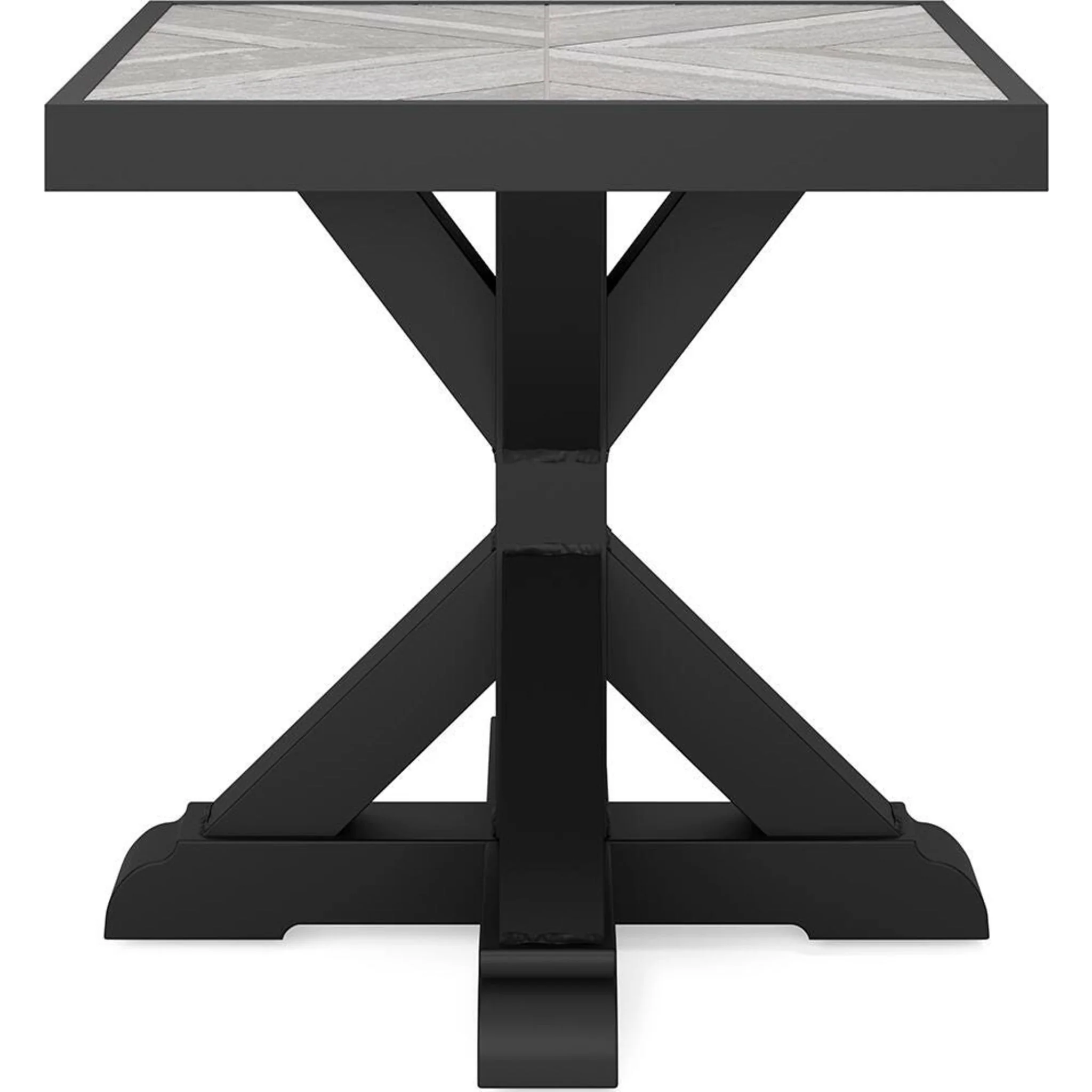 Beachcroft 6 Piece Outdoor Seating - Image 50