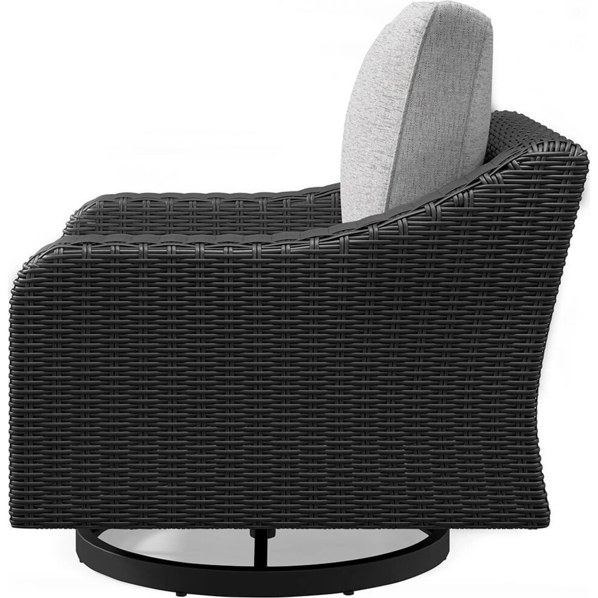 Beachcroft 6 Piece Outdoor Seating - Image 61