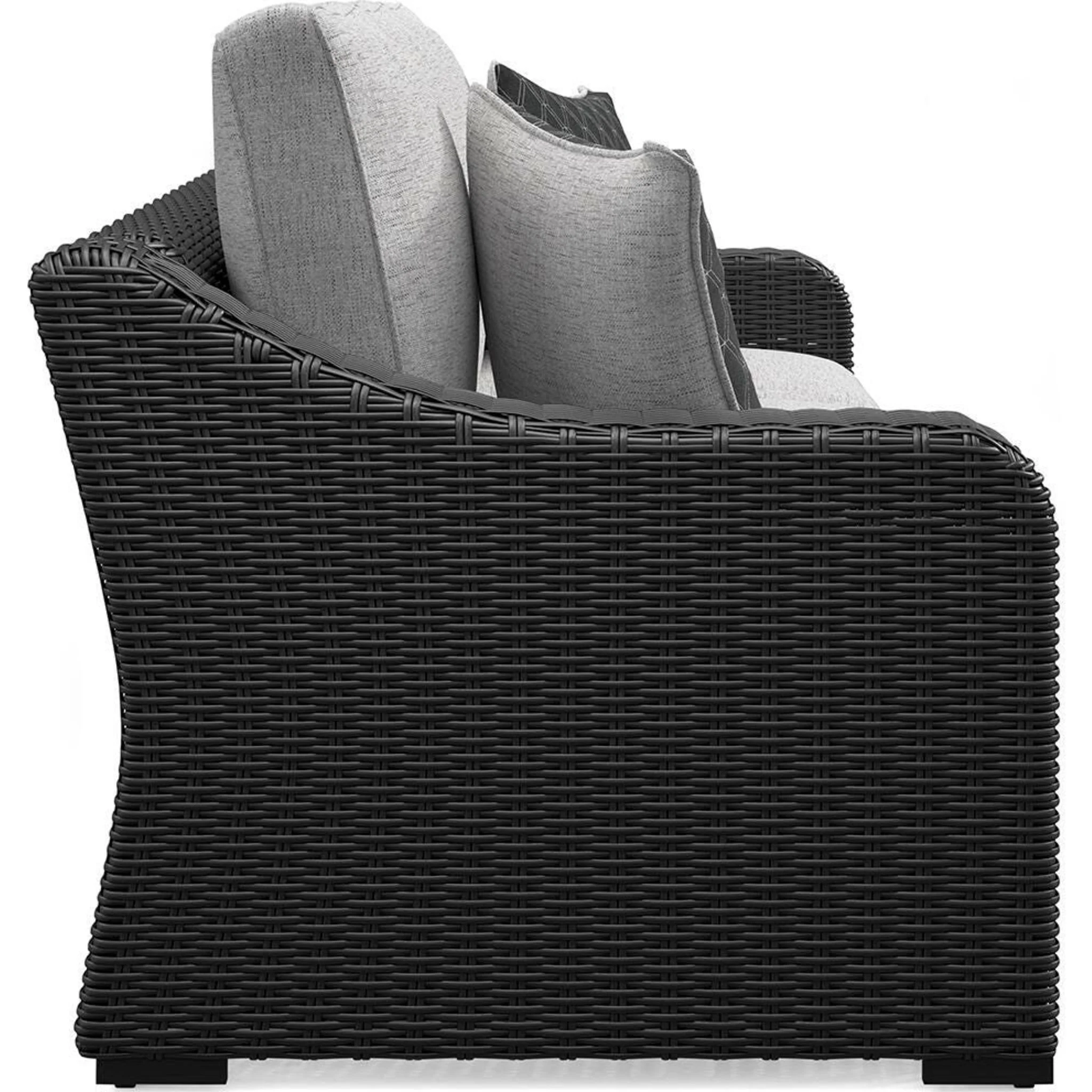 Beachcroft 6 Piece Outdoor Seating - Image 70