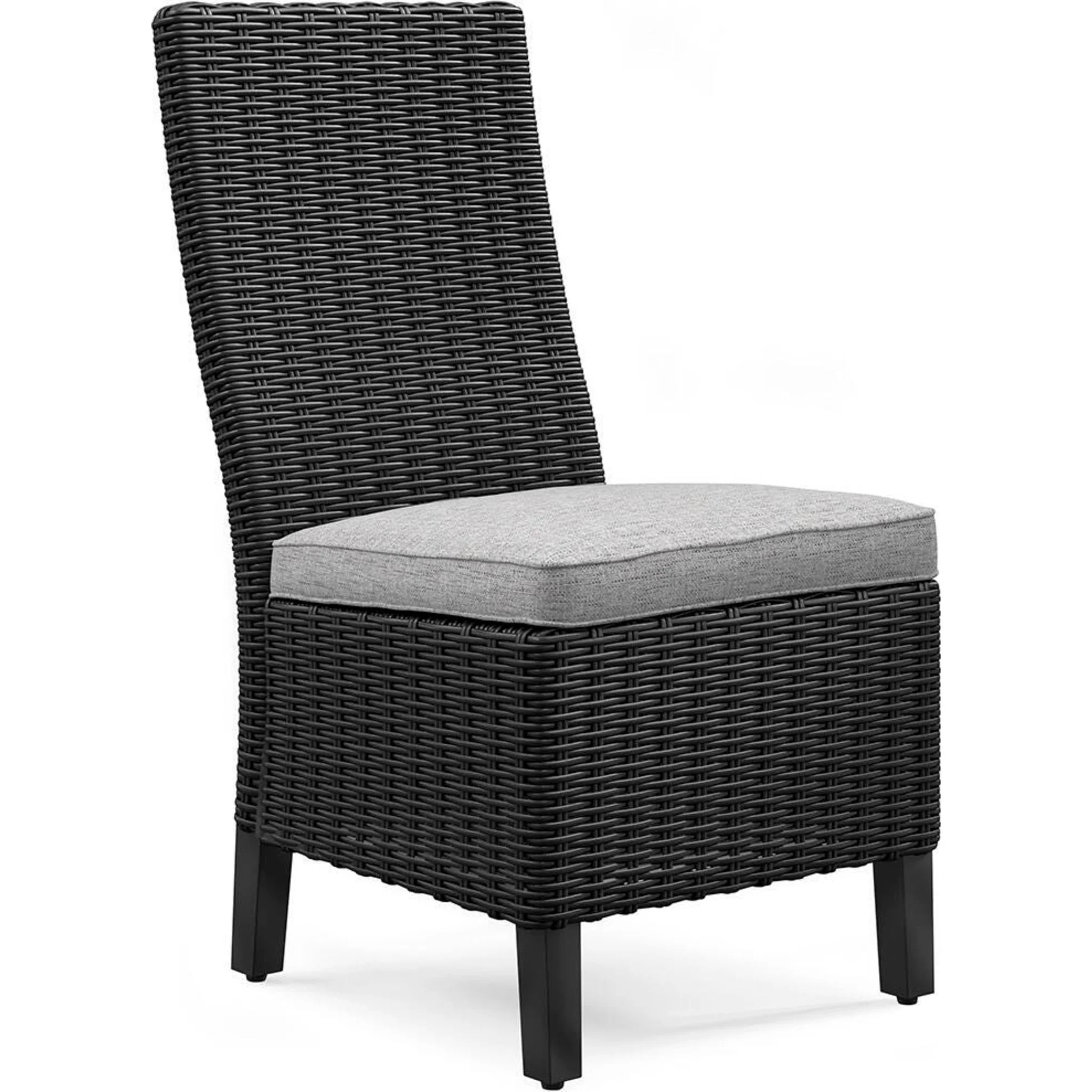 Beachcroft 7 Piece Outdoor Dining Set - Image 32