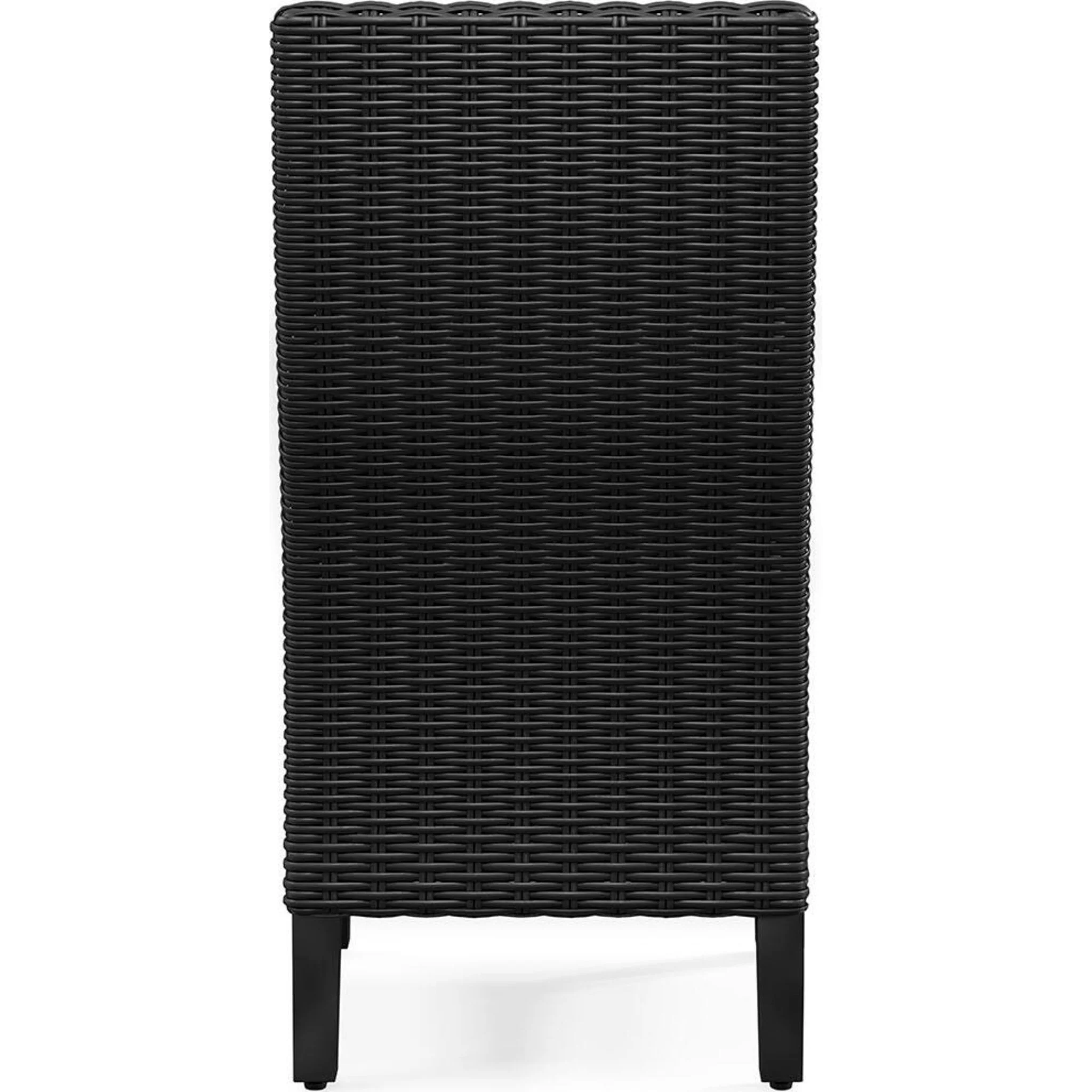Beachcroft 7 Piece Outdoor Dining Set - Image 33