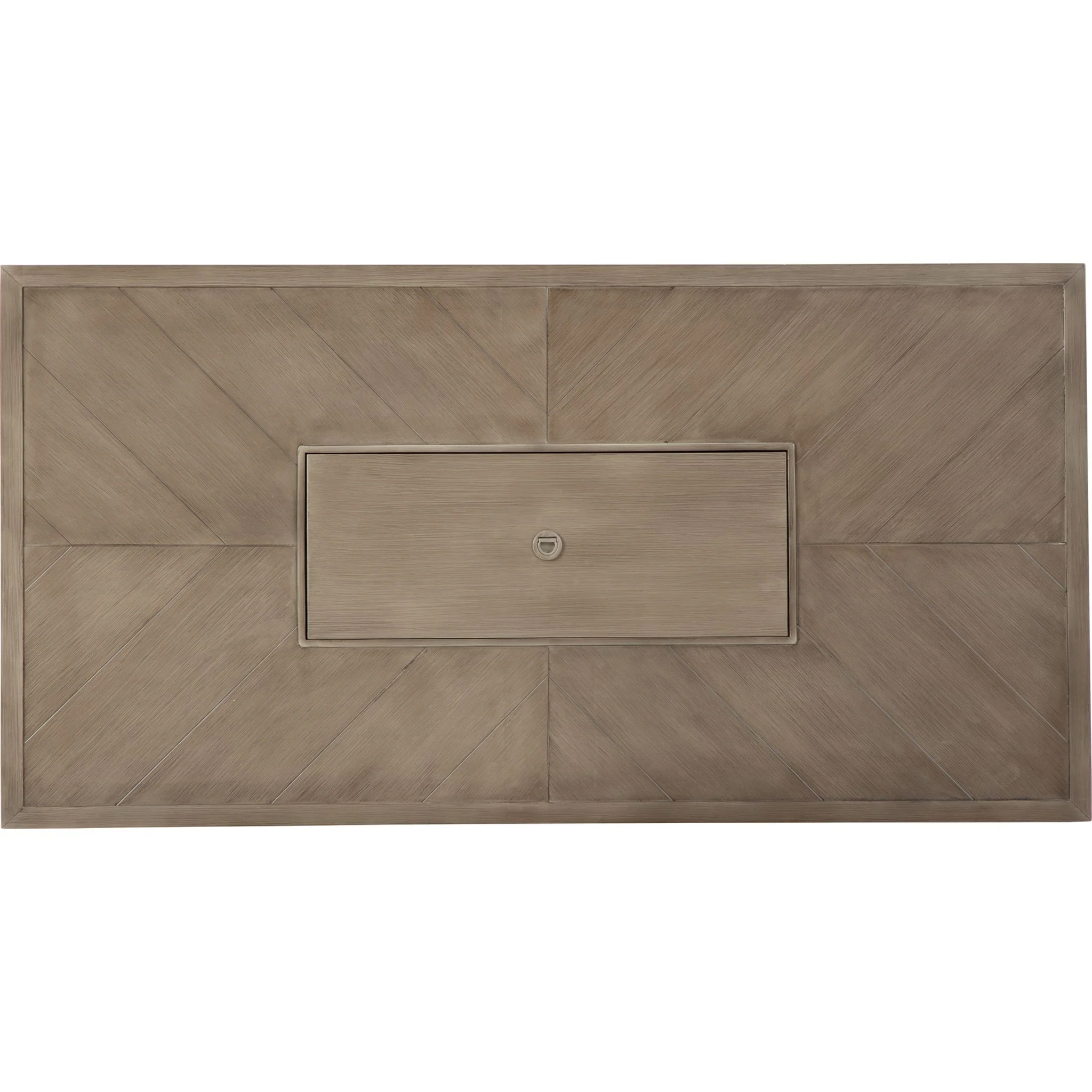 Beachcroft Outdoor Fire Pit Table - Image 7