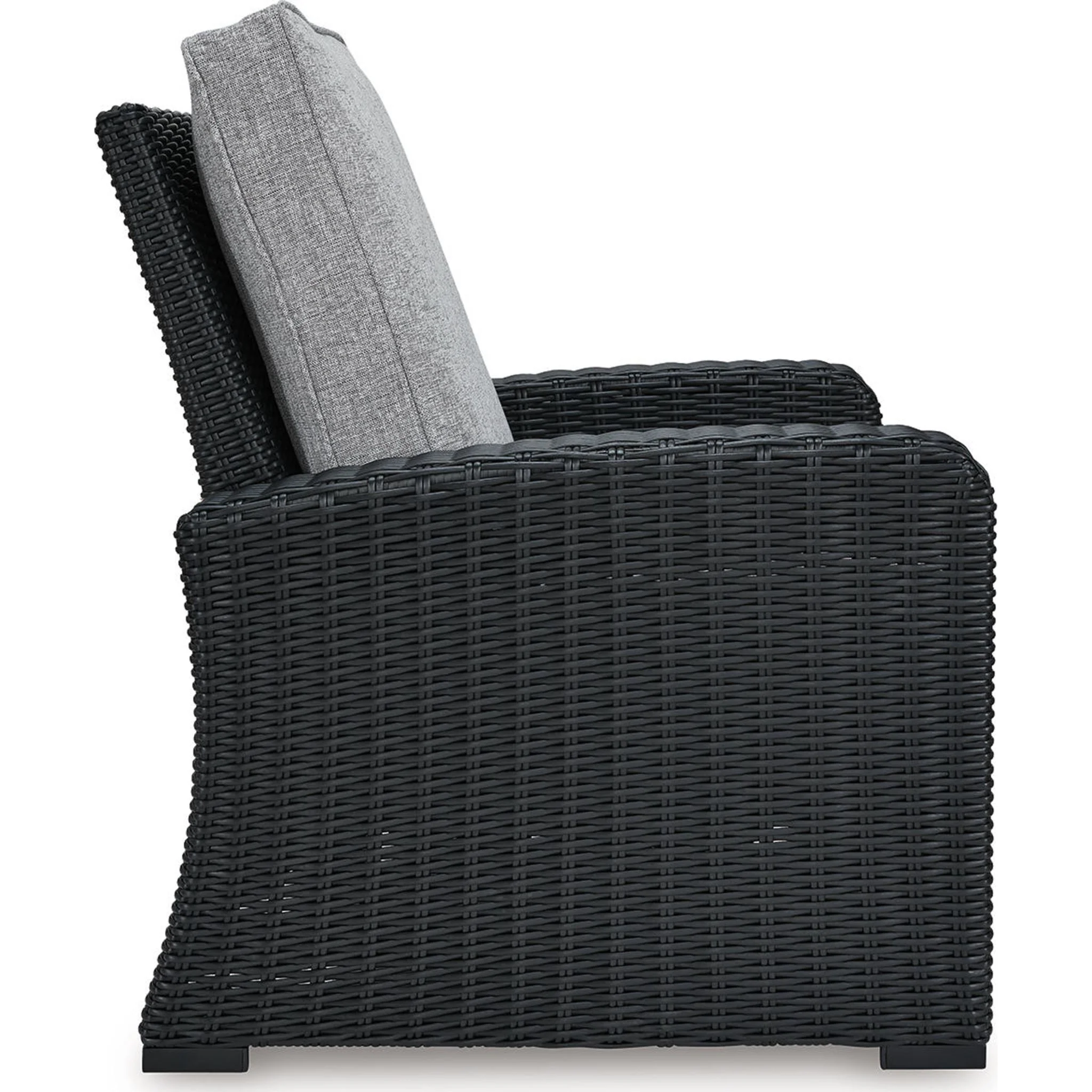 Beachcroft Outdoor Recliner - Image 9