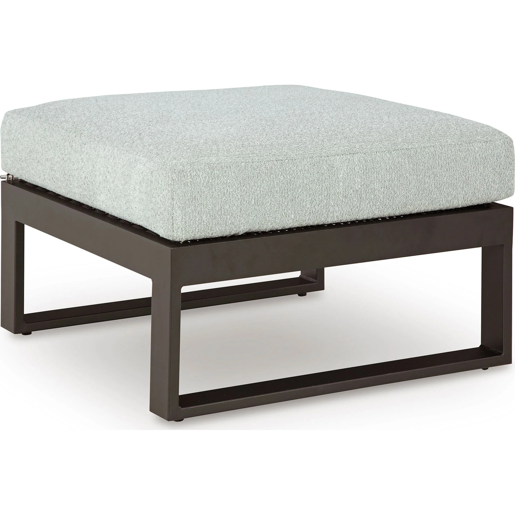 Beachloft 4 Piece Outdoor Seating - Image 4