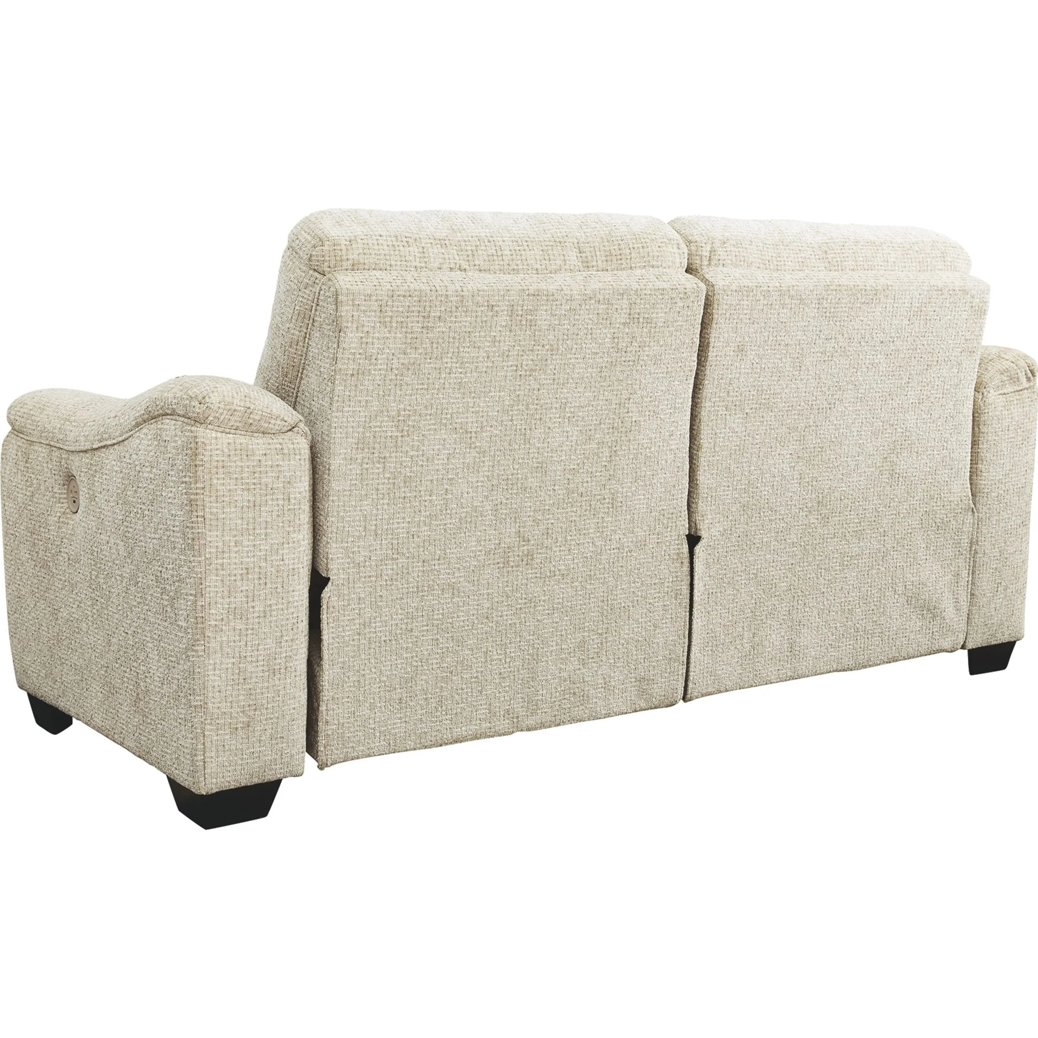 Beaconfield-Exclusive Reclining Sofa with Power - Image 6