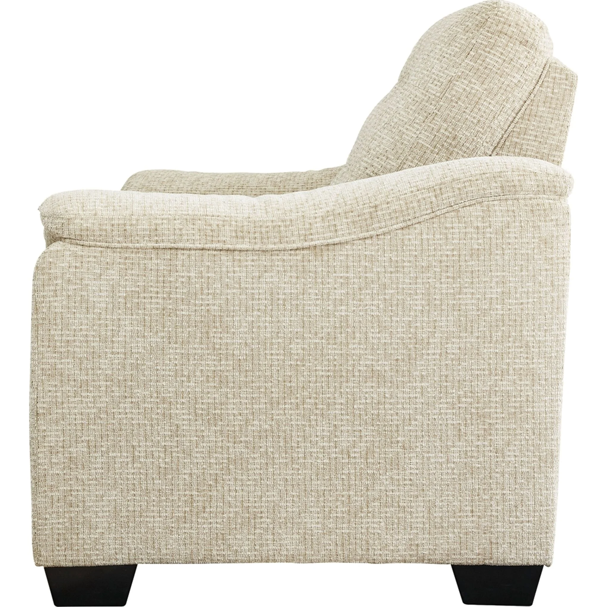 Beaconfield-Exclusive Zero Wall Wide Seat Recliner with Power - Image 7