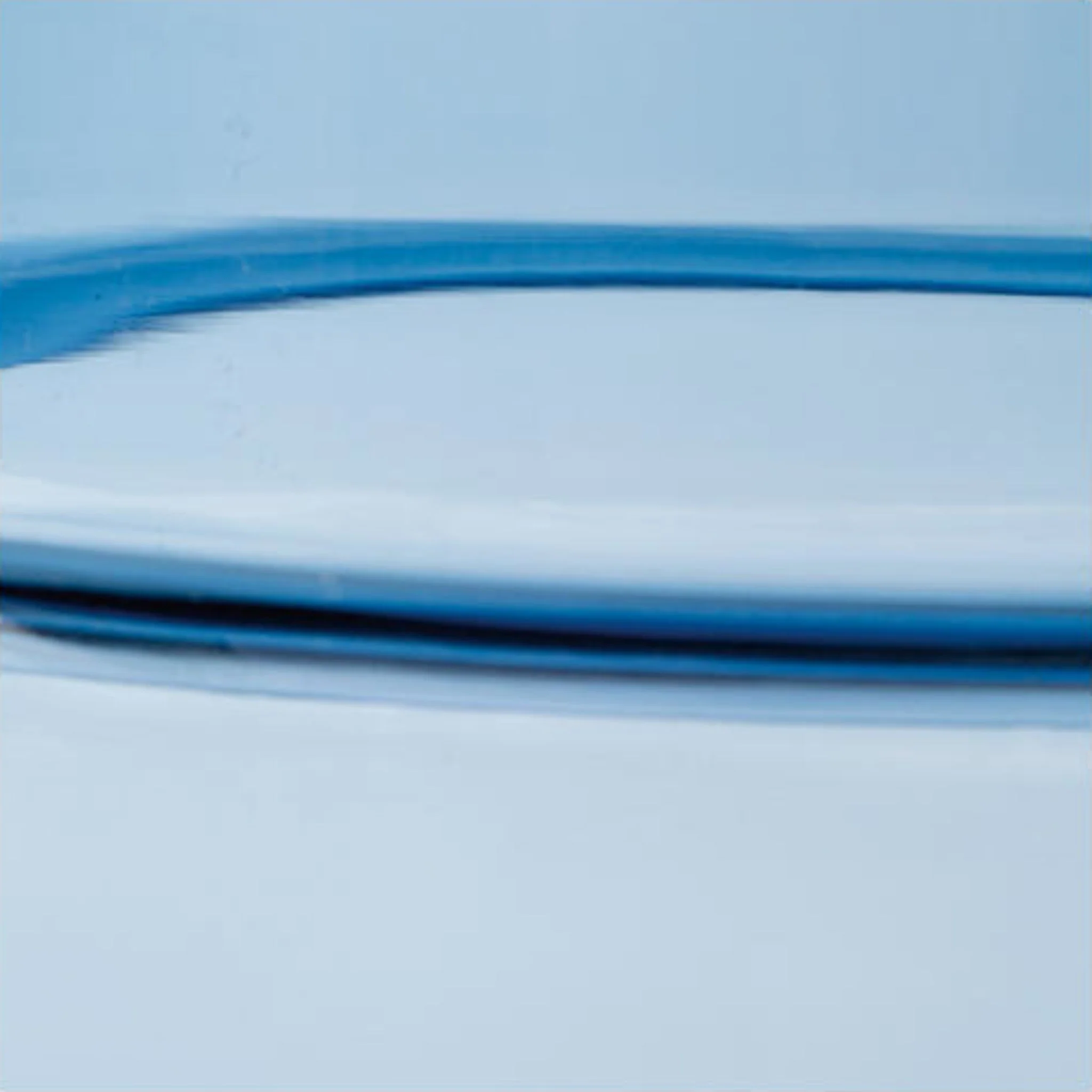 Bealen Vase - Image 3