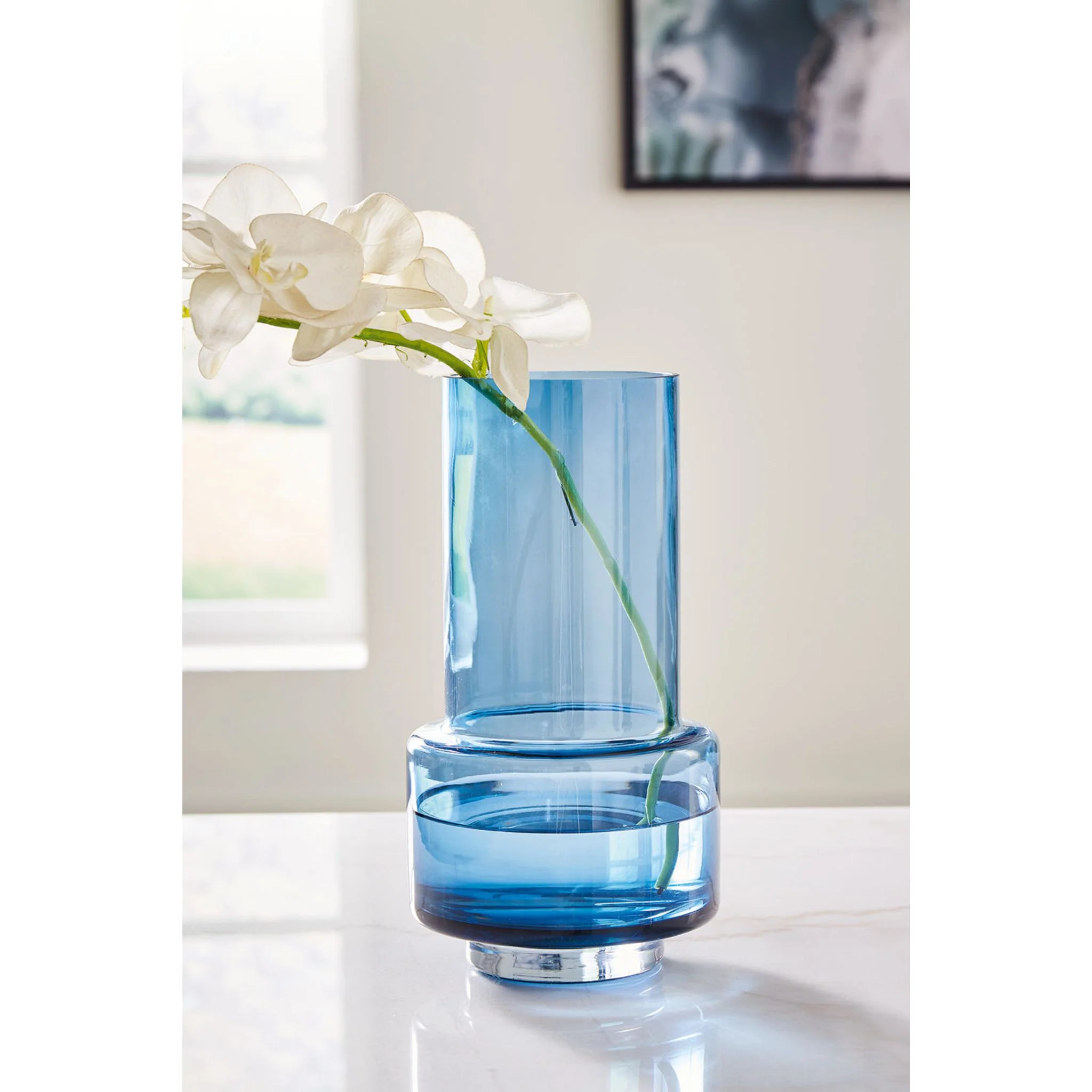 Bealen Vase - Image 2