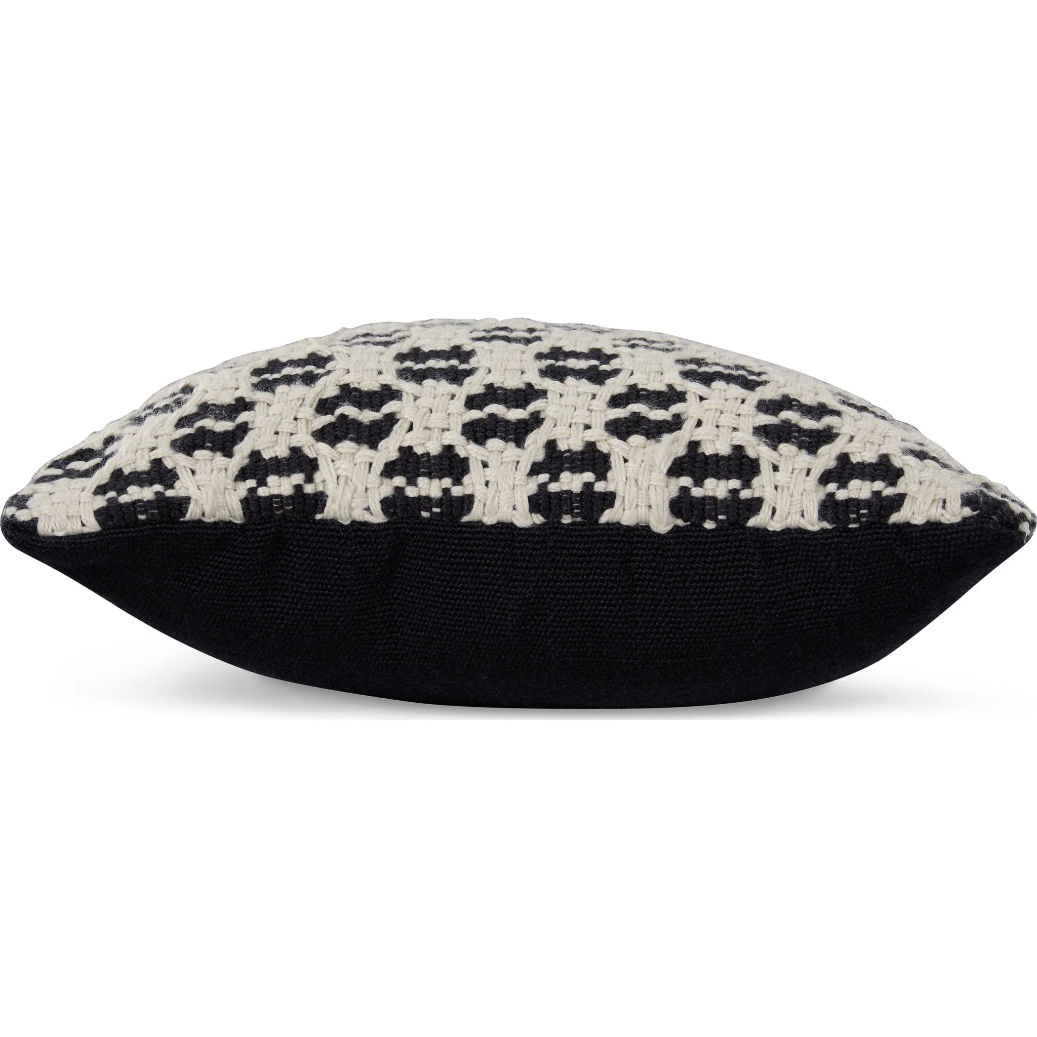 Bealer Accent Pillow - Image 3