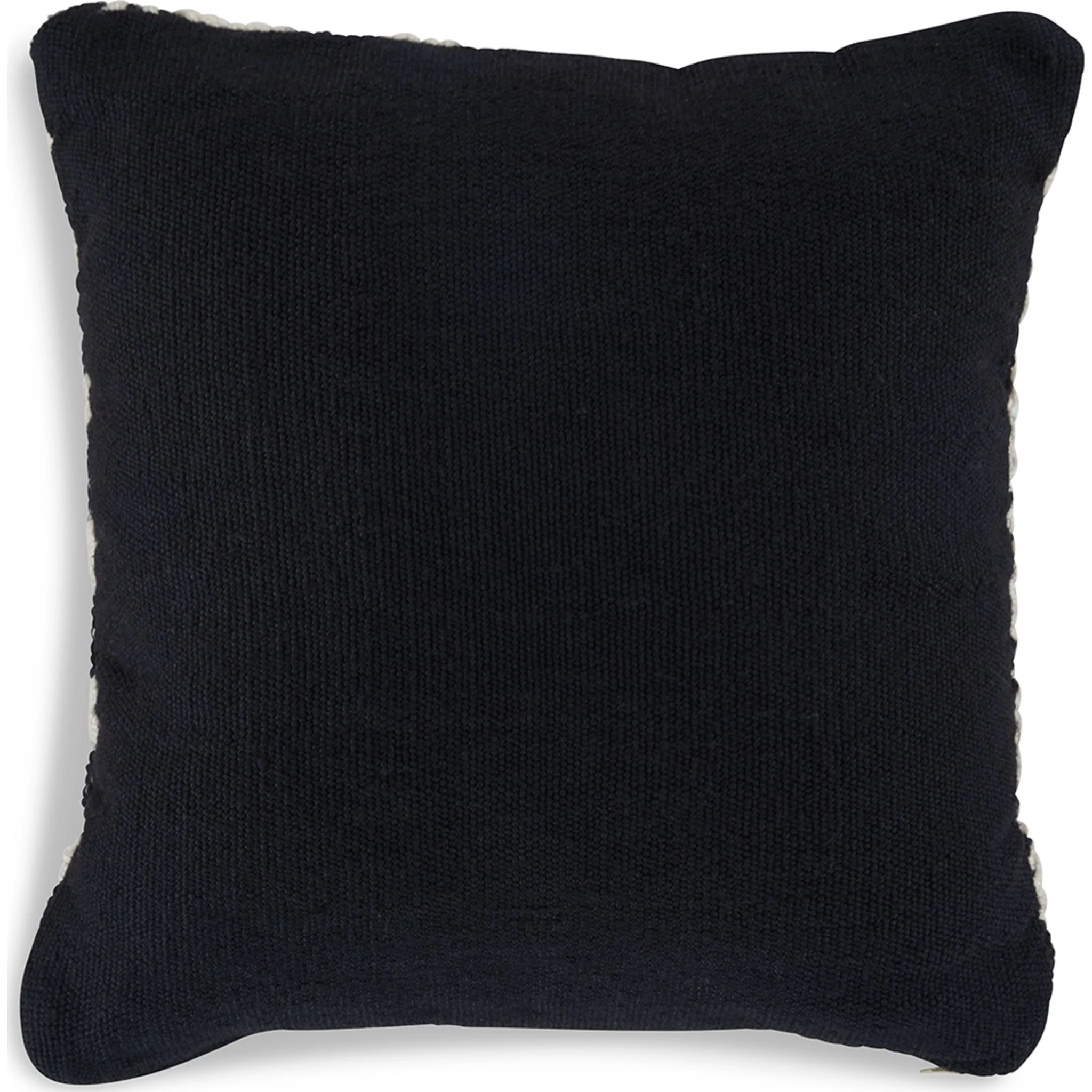 Bealer Accent Pillow - Image 4