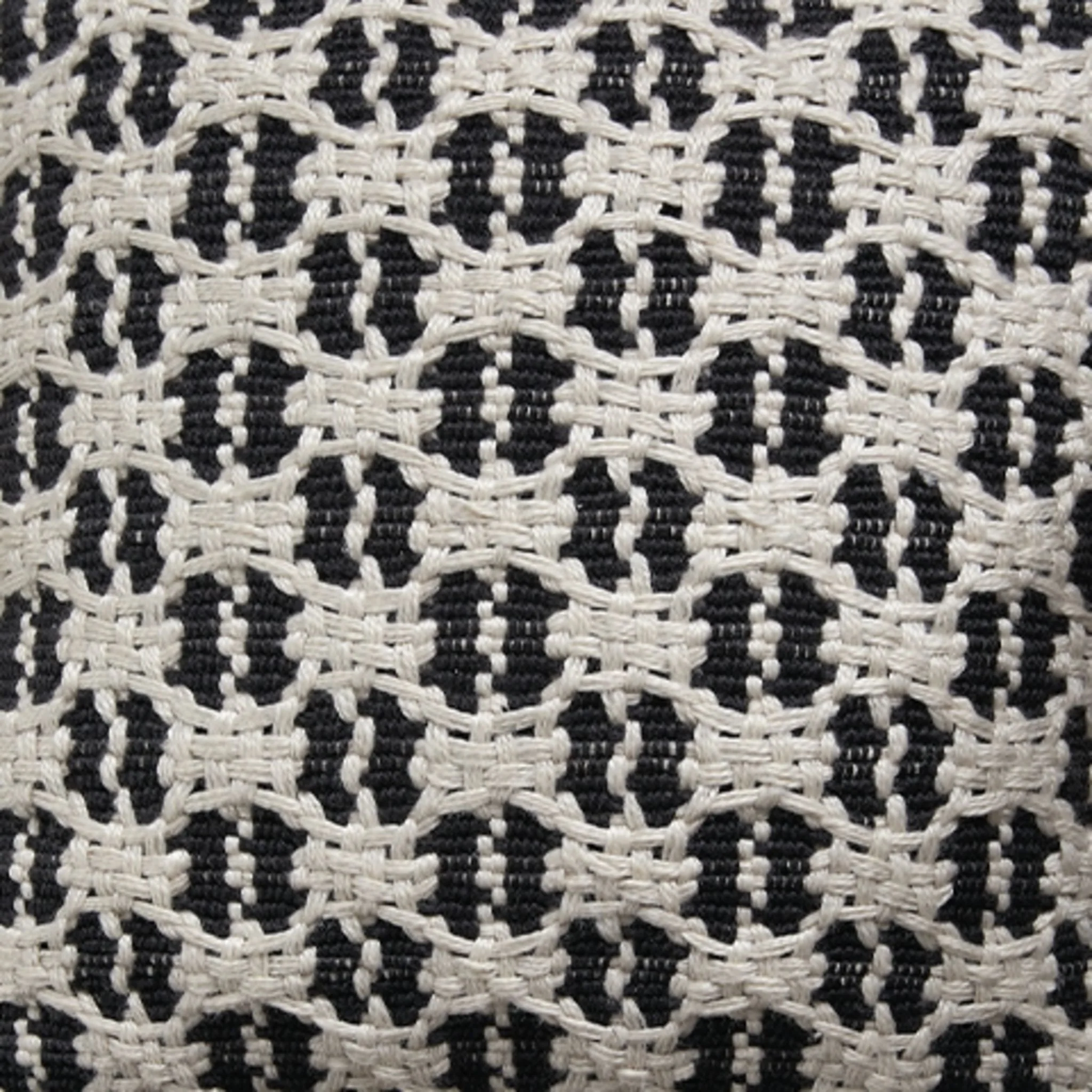 Bealer Accent Pillow - Image 5
