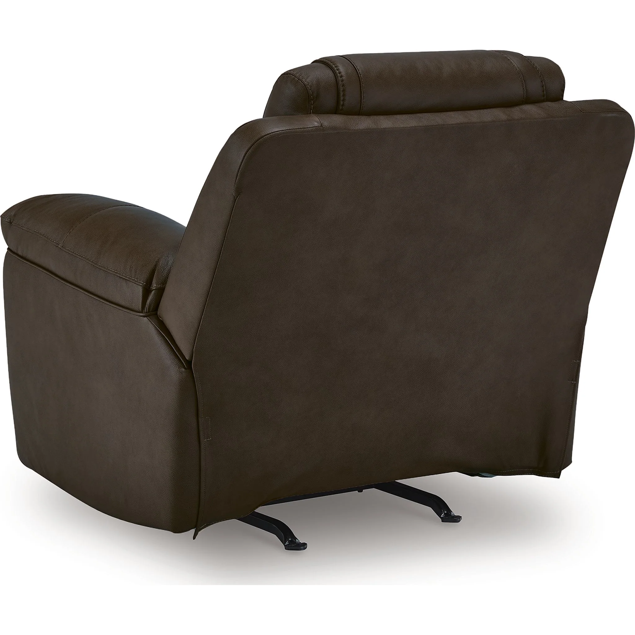 Beaman Peak Rocker Recliner - Image 14