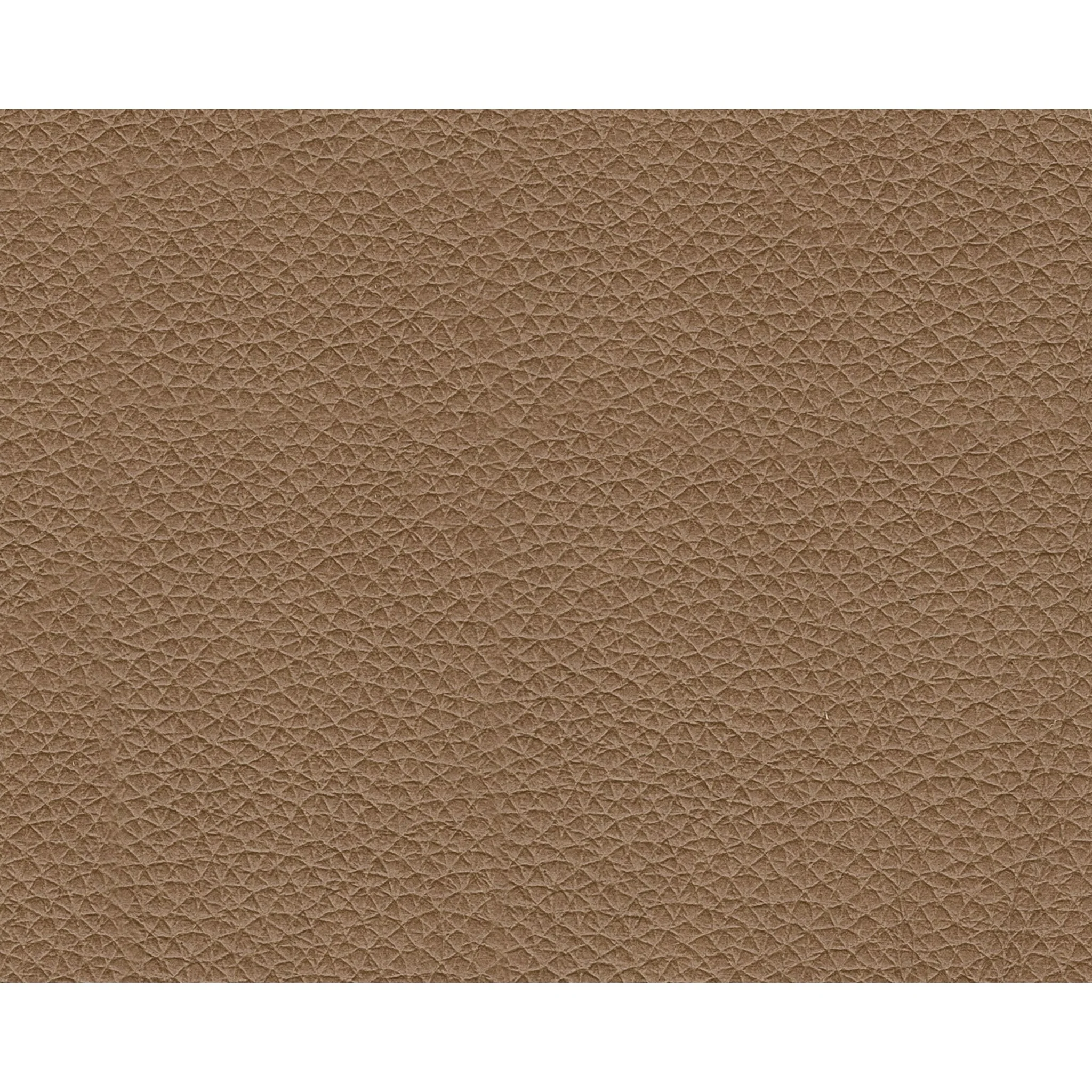 Beaman Peak Rocker Recliner - Image 8