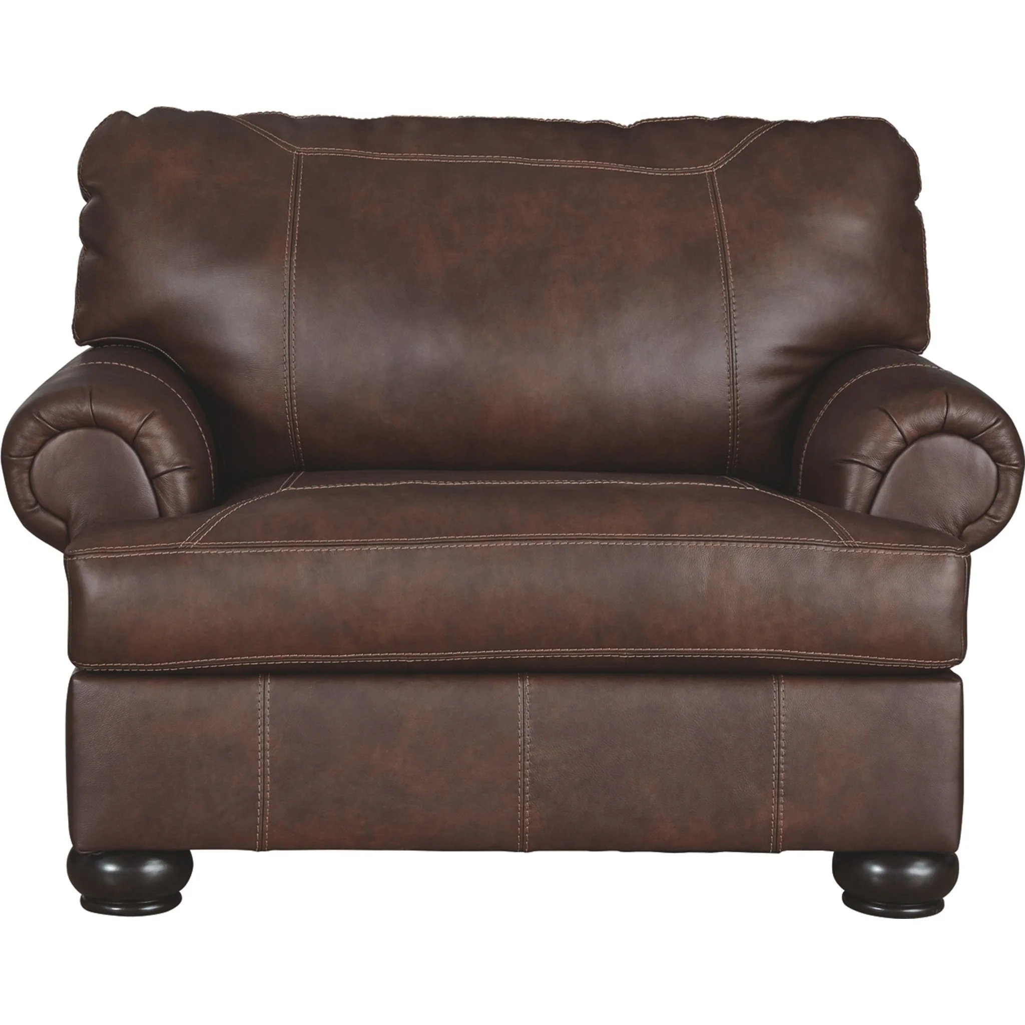Beamerton Chair & a Half - Image 3