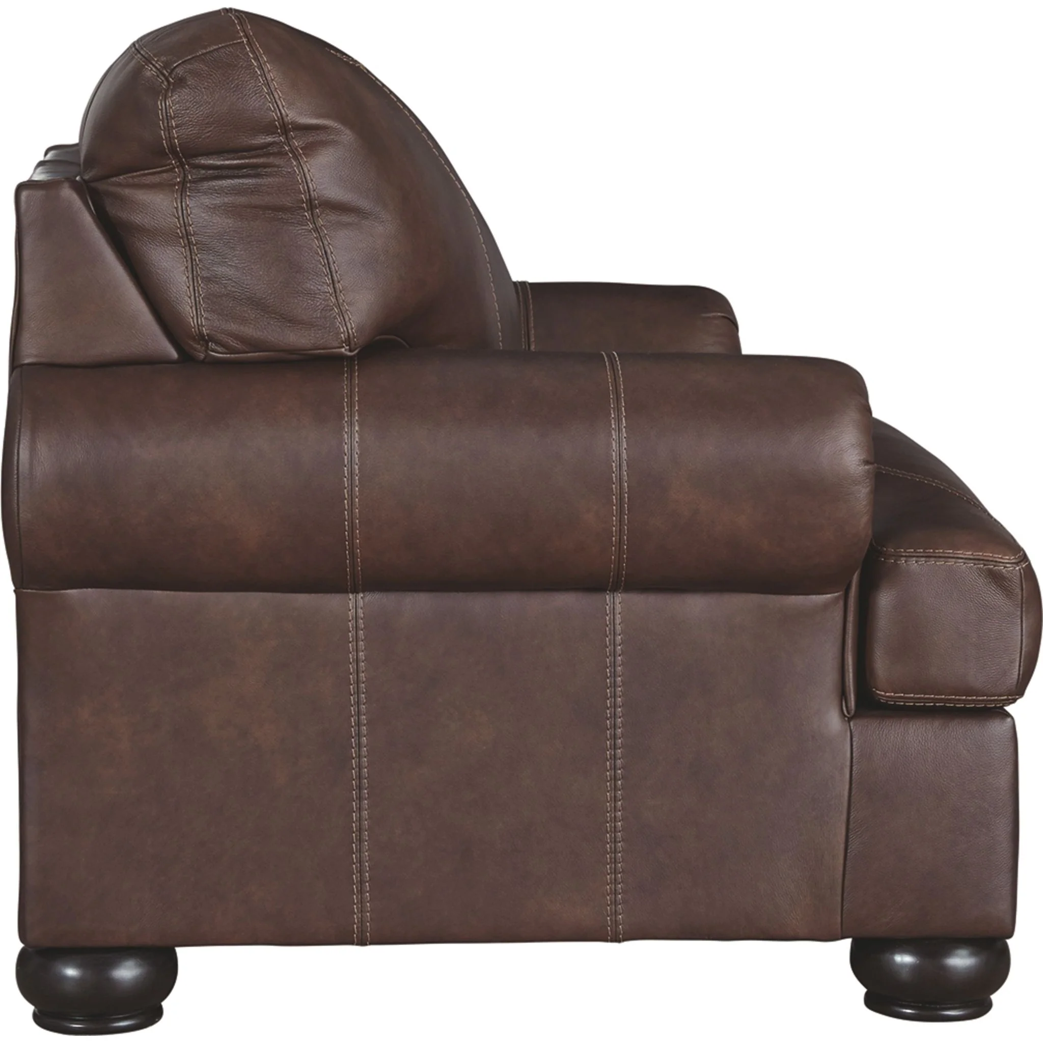 Beamerton Chair & a Half - Image 4