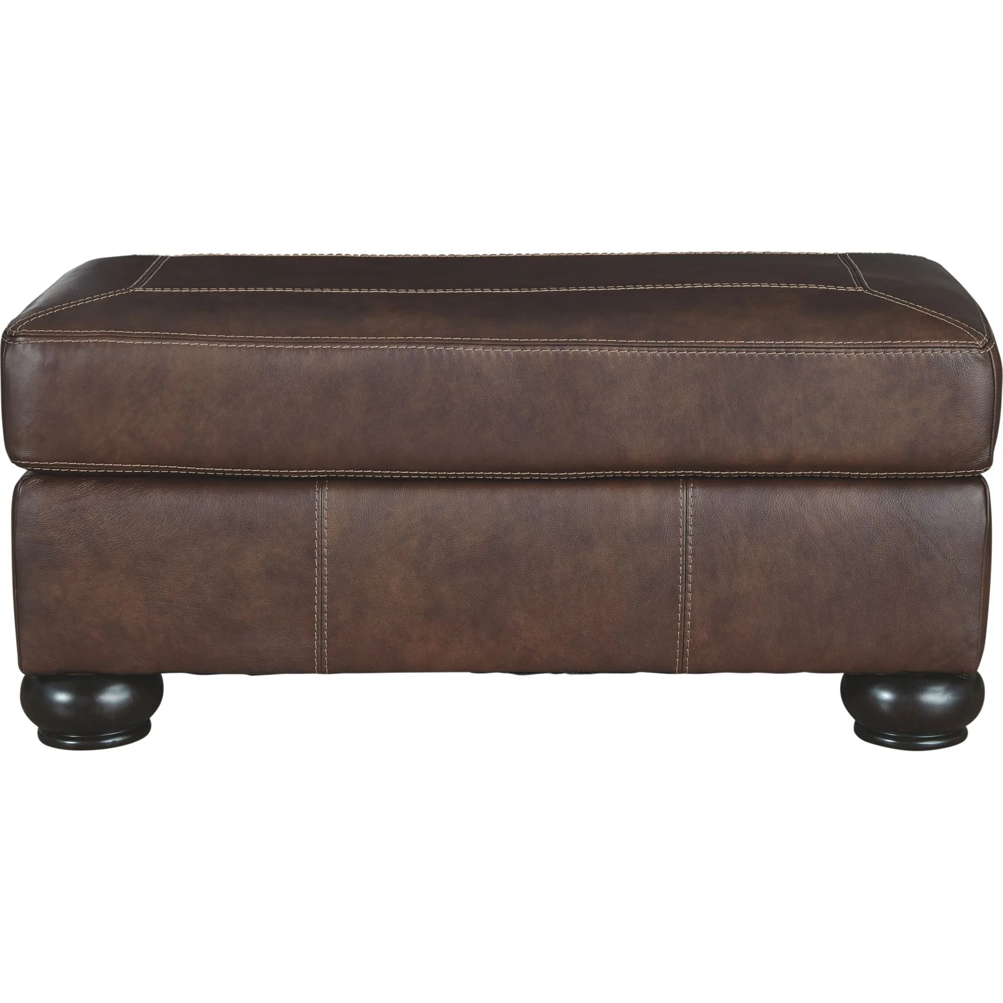 Beamerton Ottoman - Image 3