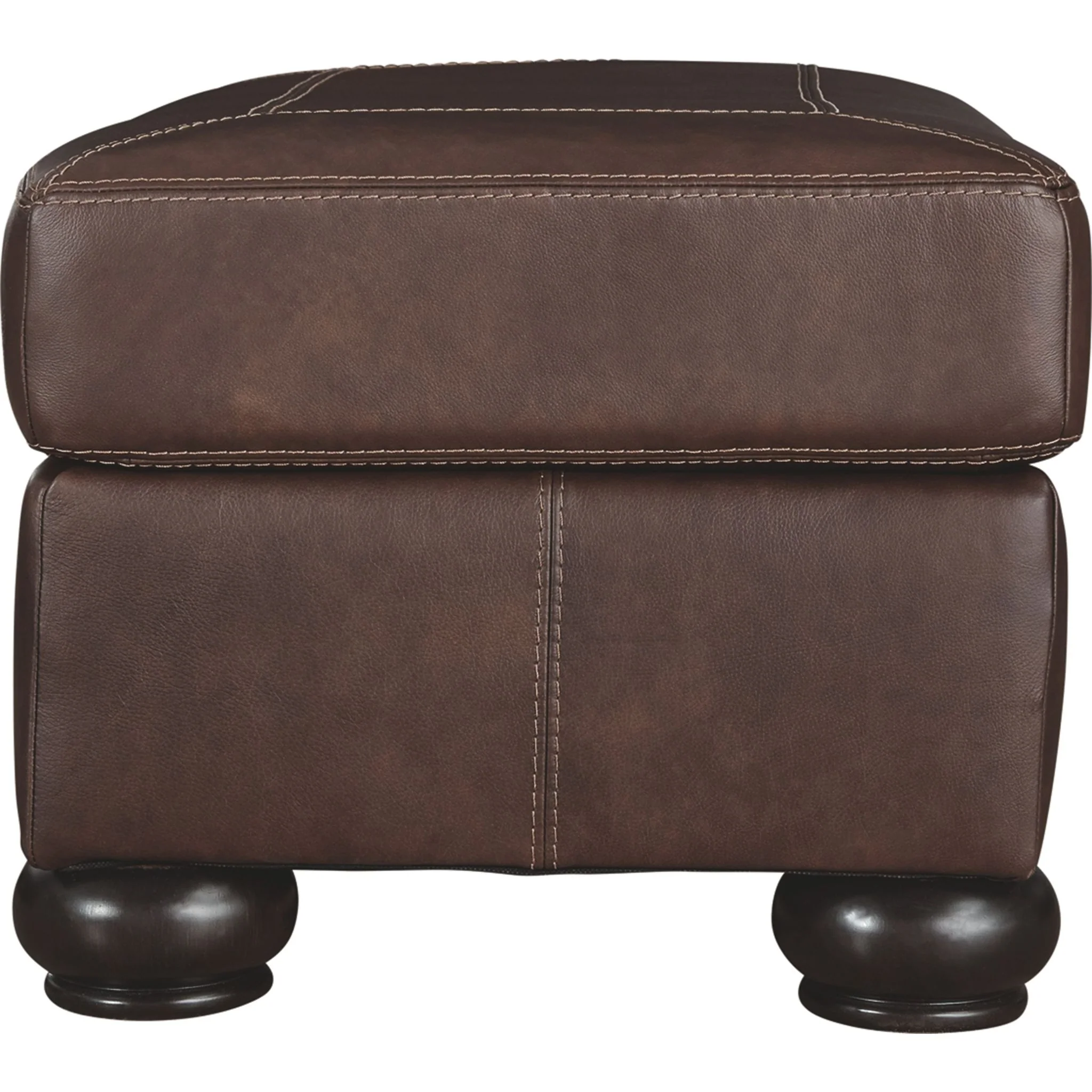 Beamerton Ottoman - Image 4