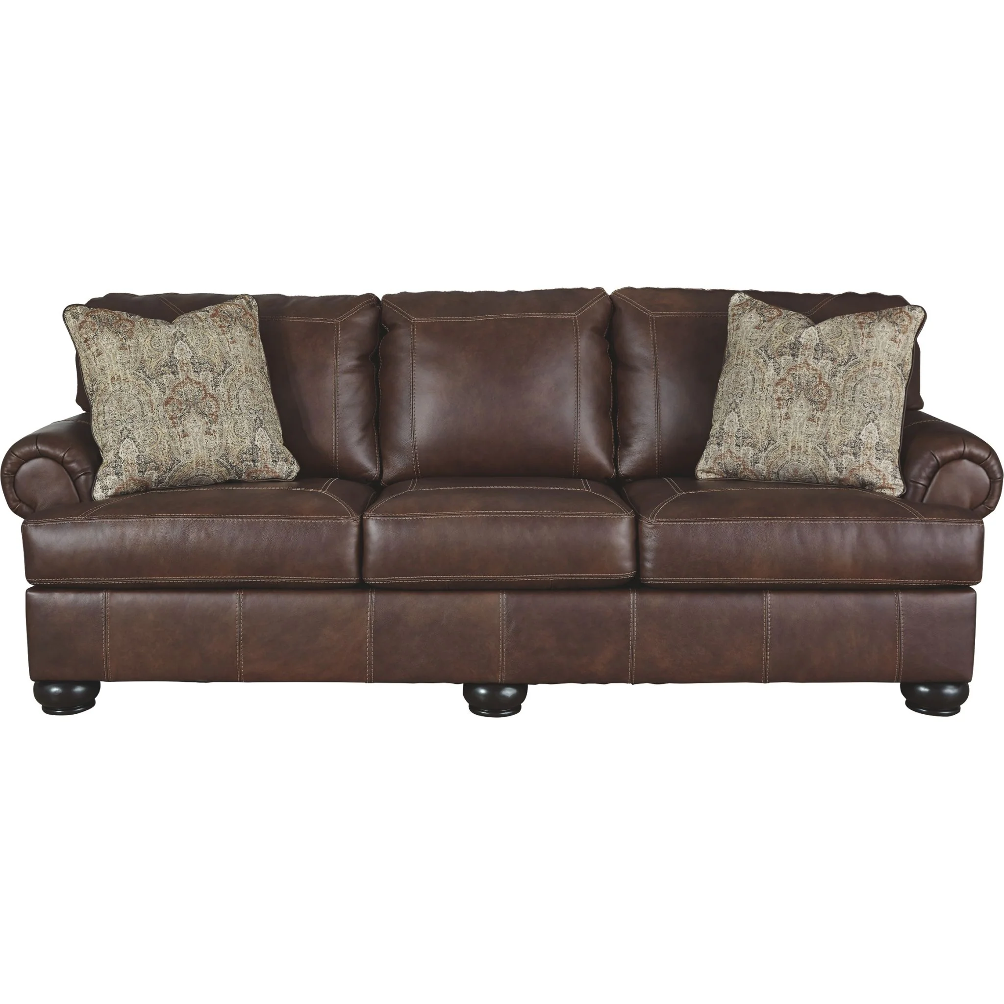 Beamerton Queen Sofa Sleeper - Image 3