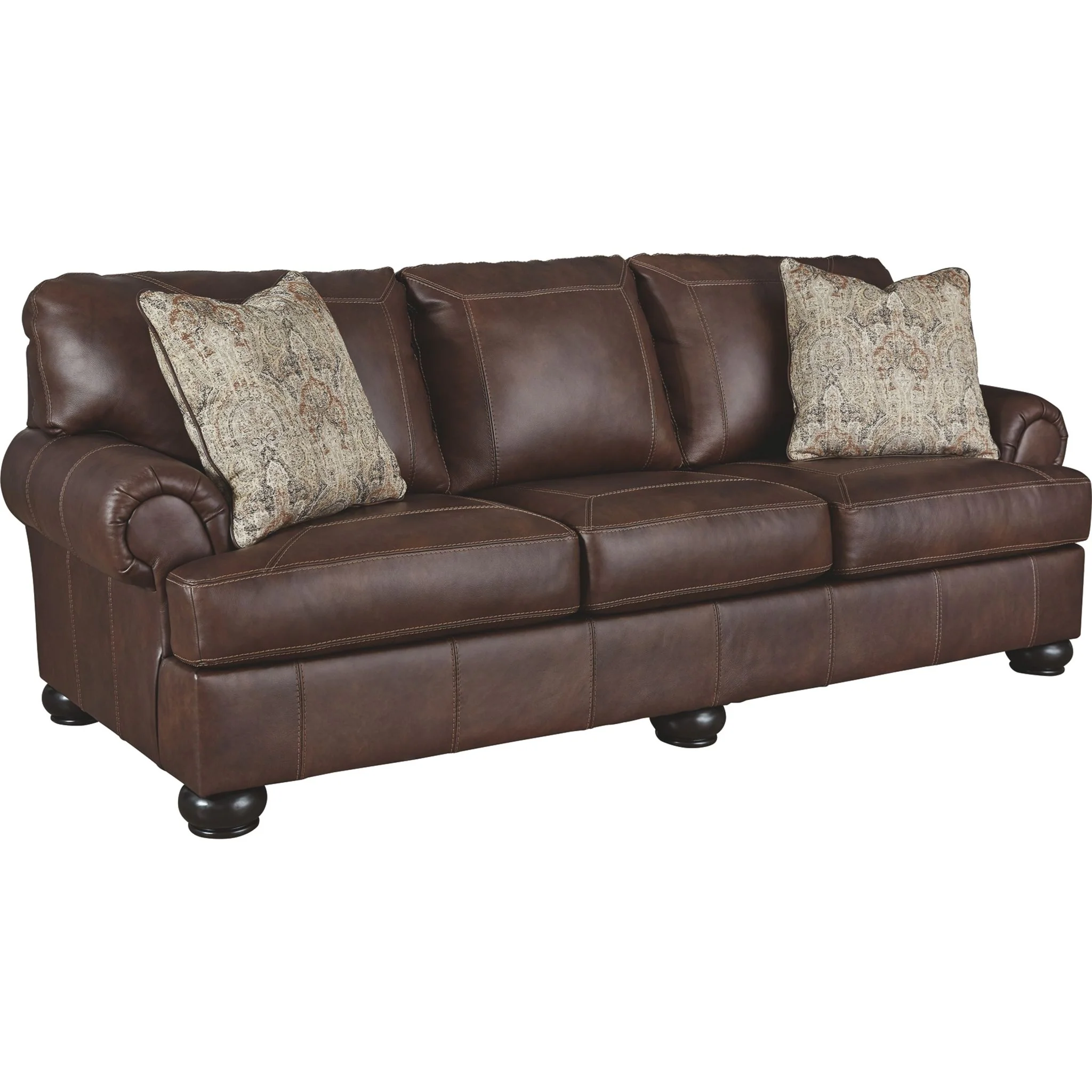Beamerton Sofa - Image 3
