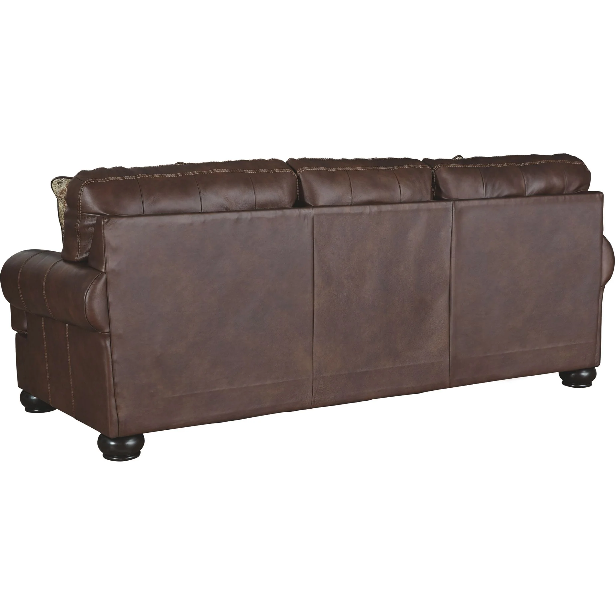 Beamerton Sofa - Image 5