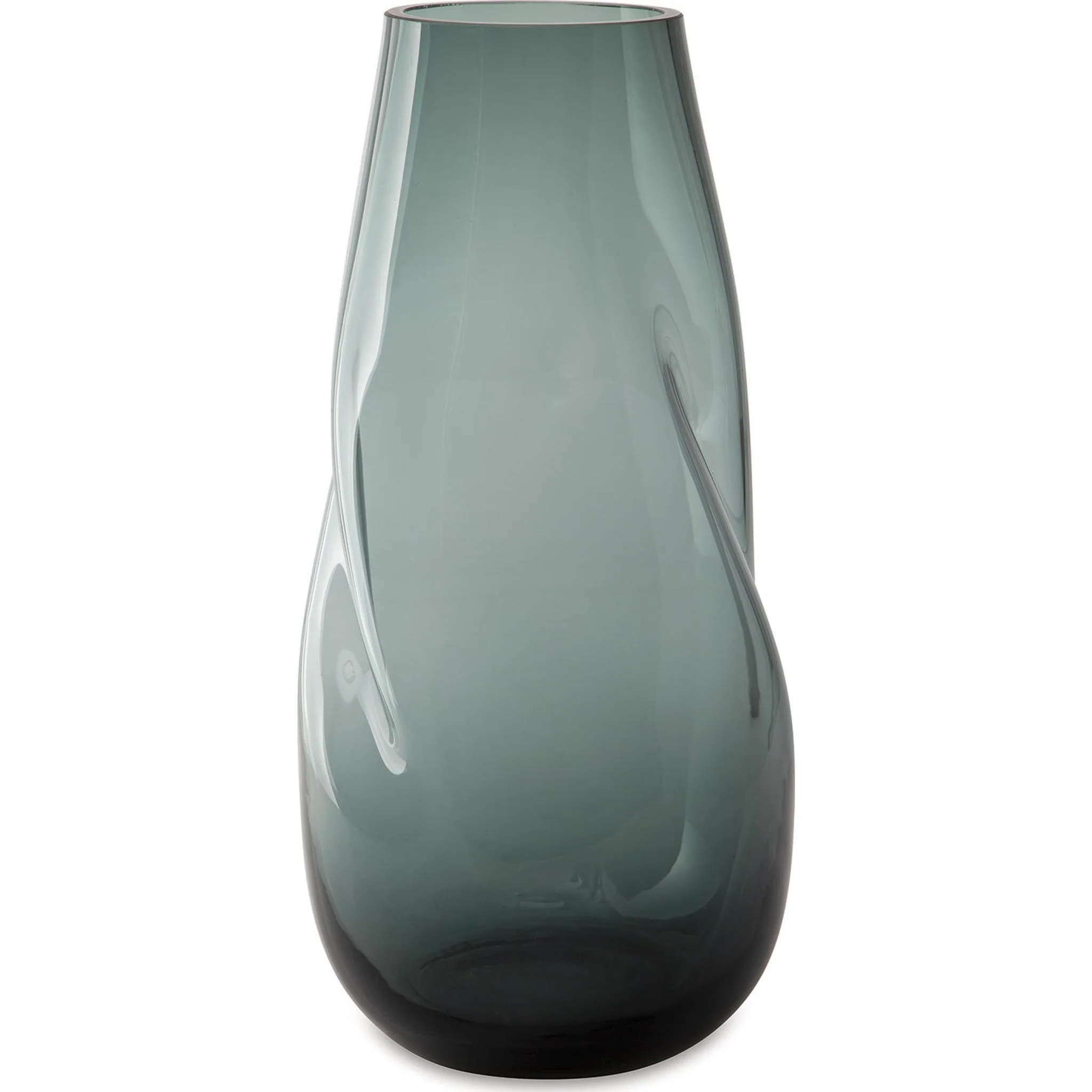 Beamund Vase (Set of 2) - Image 3