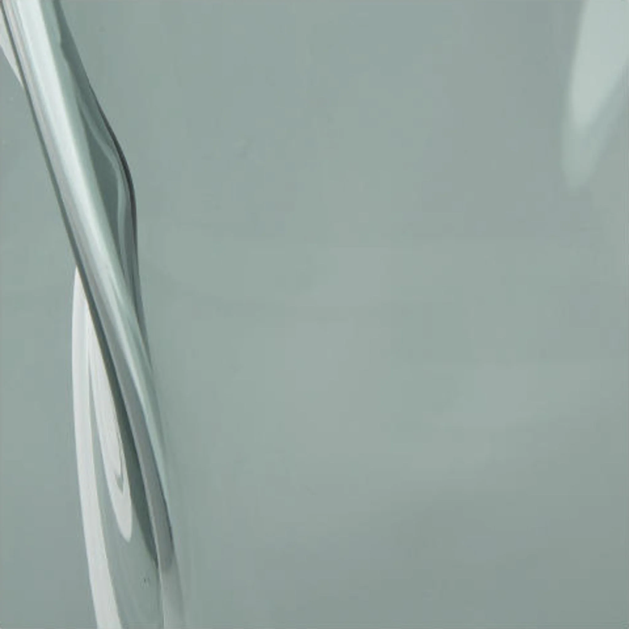 Beamund Vase (Set of 2) - Image 3