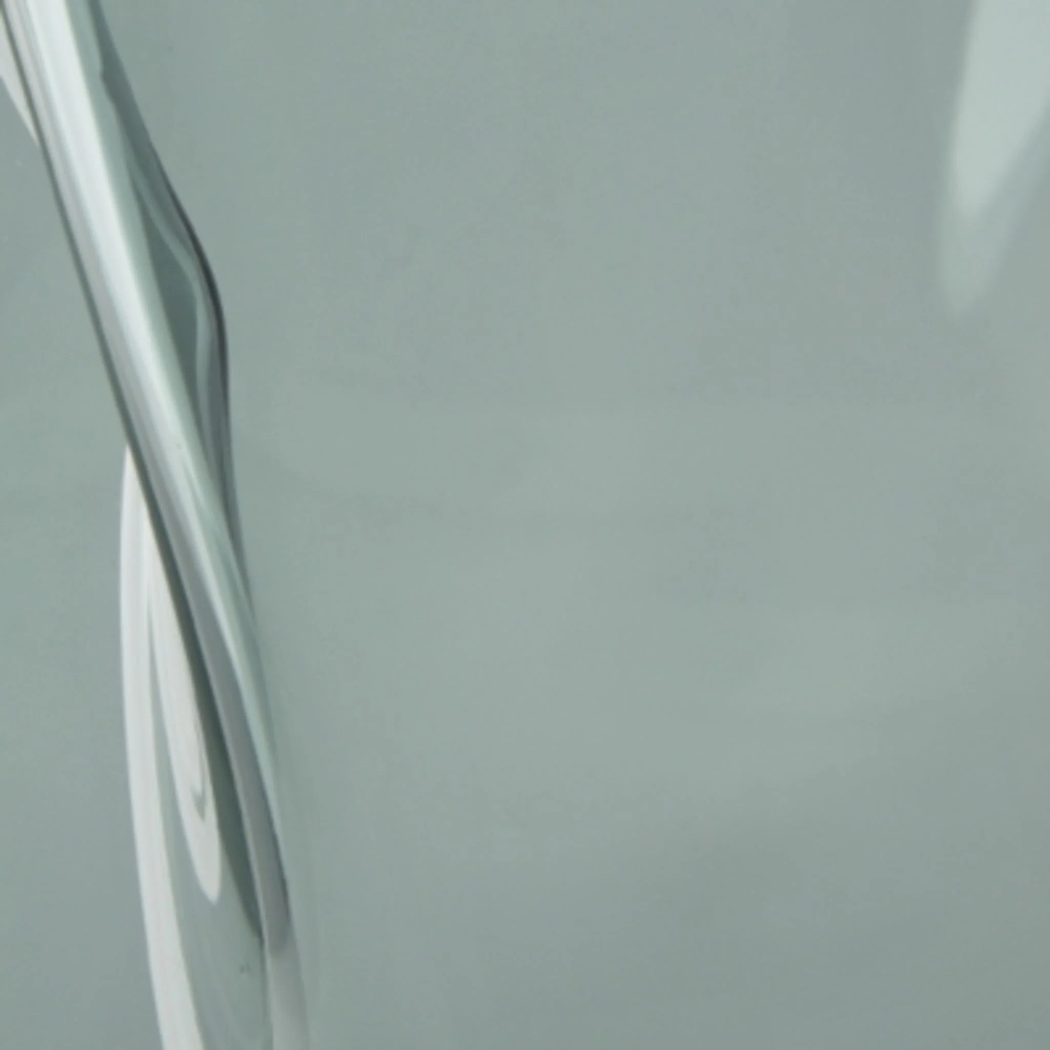 Beamund Vase (Set of 2) - Image 5