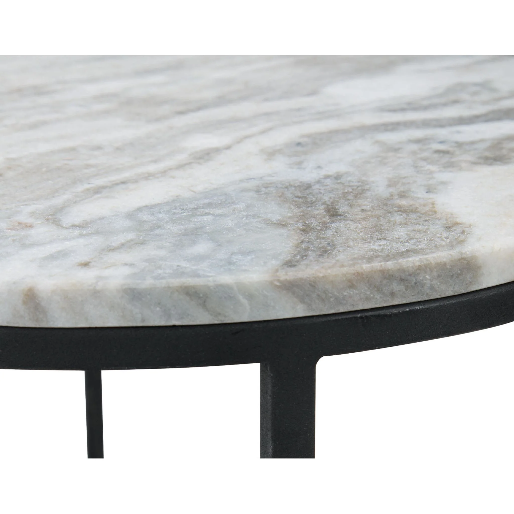 Beashaw Accent Table - Image 4
