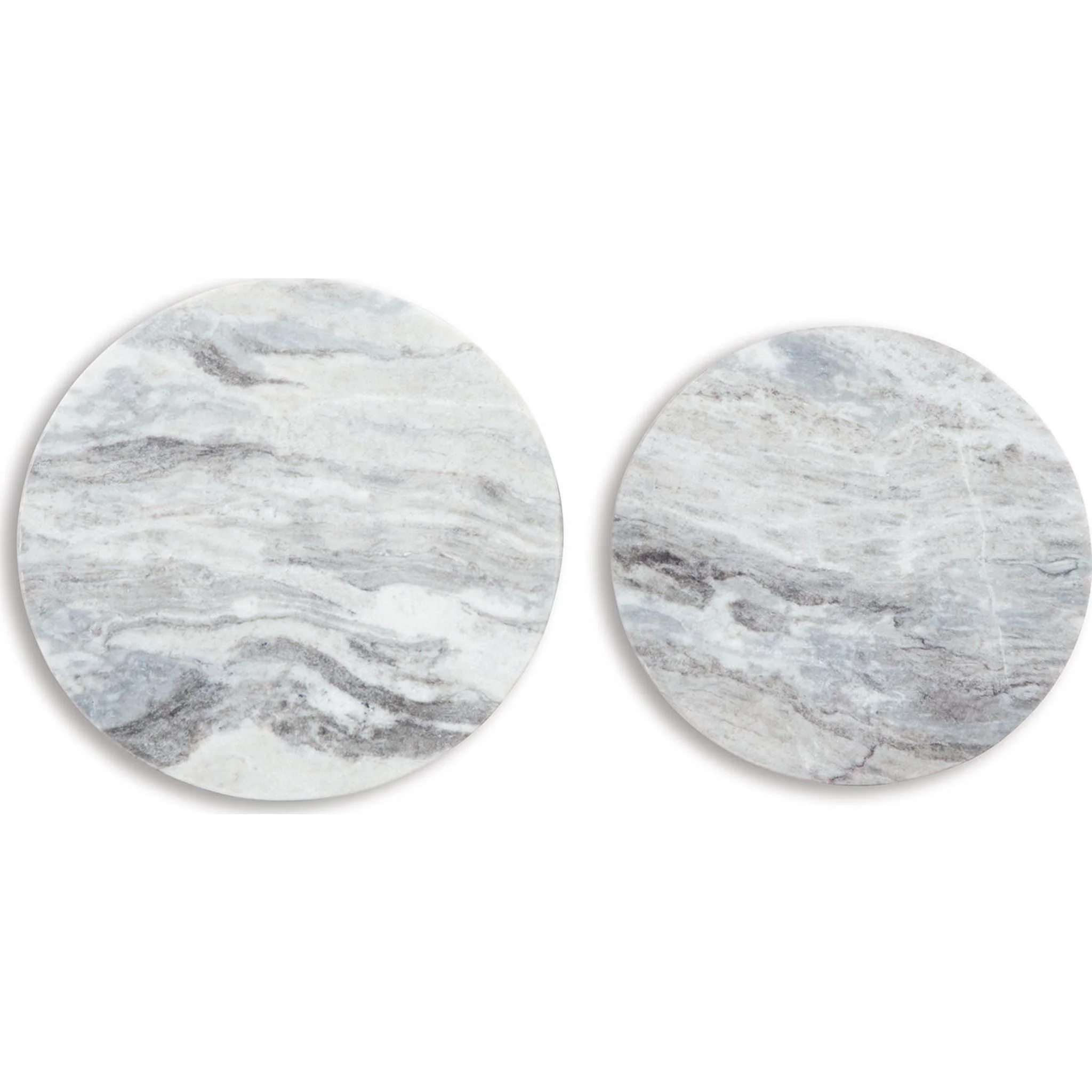 Beashaw Accent Table - Image 7