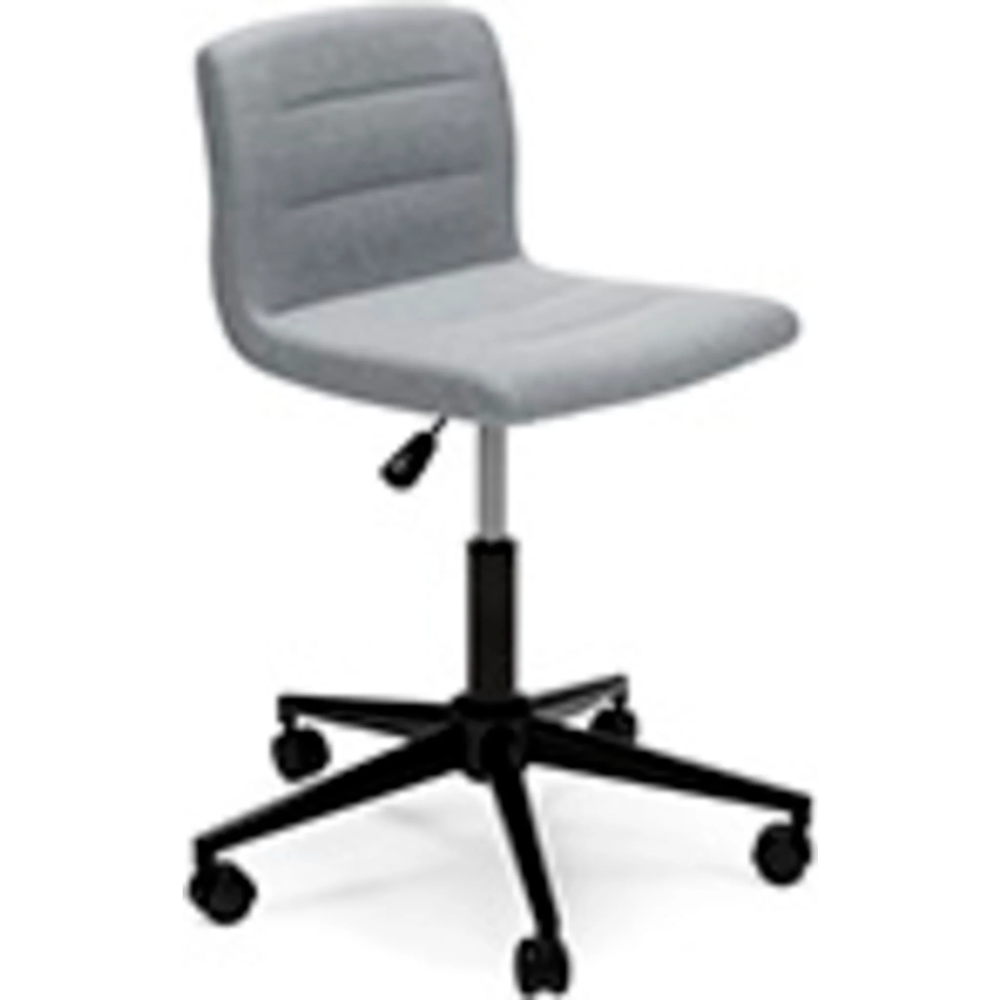 Beauenali Office Chair - Image 4
