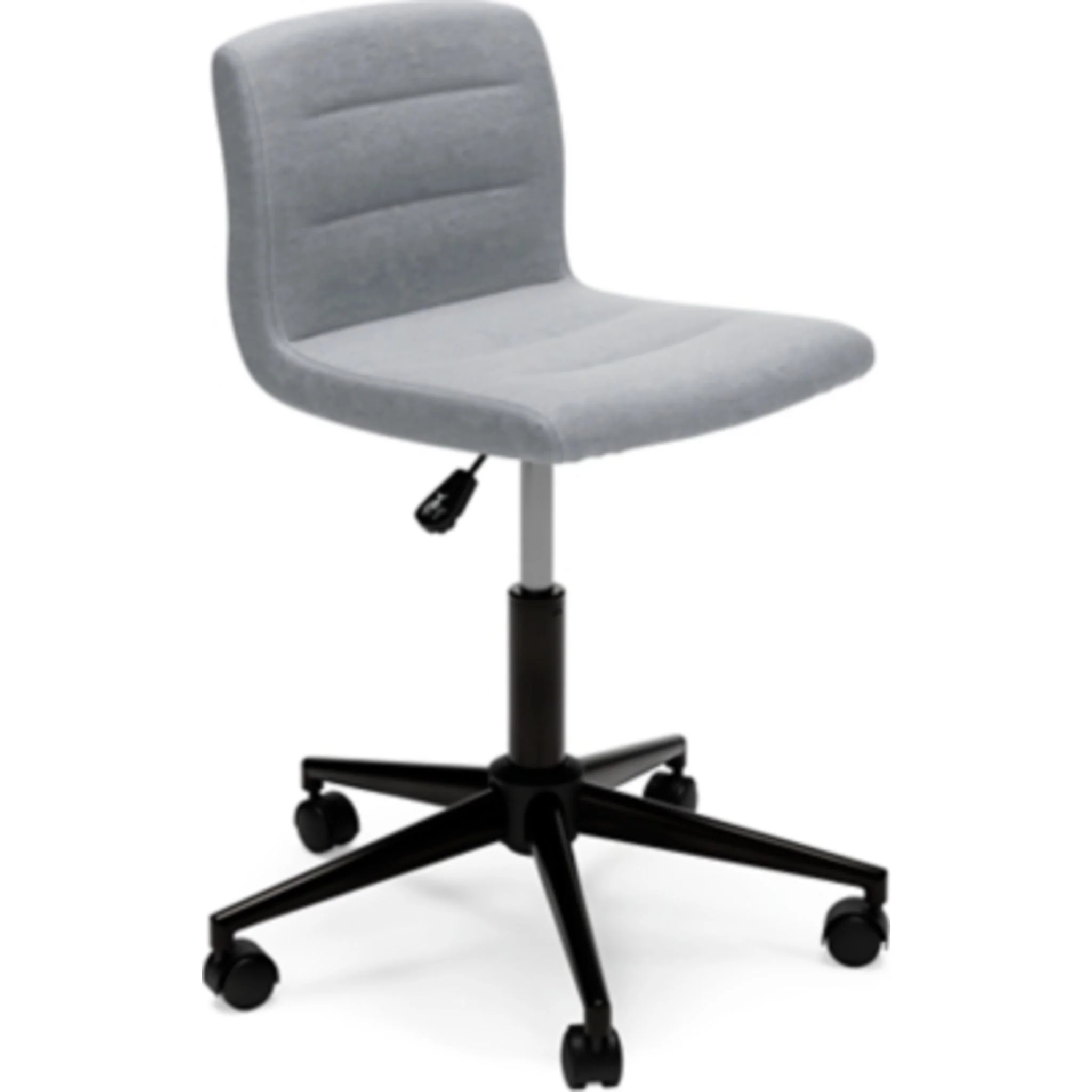 Beauenali Office Chair - Image 5