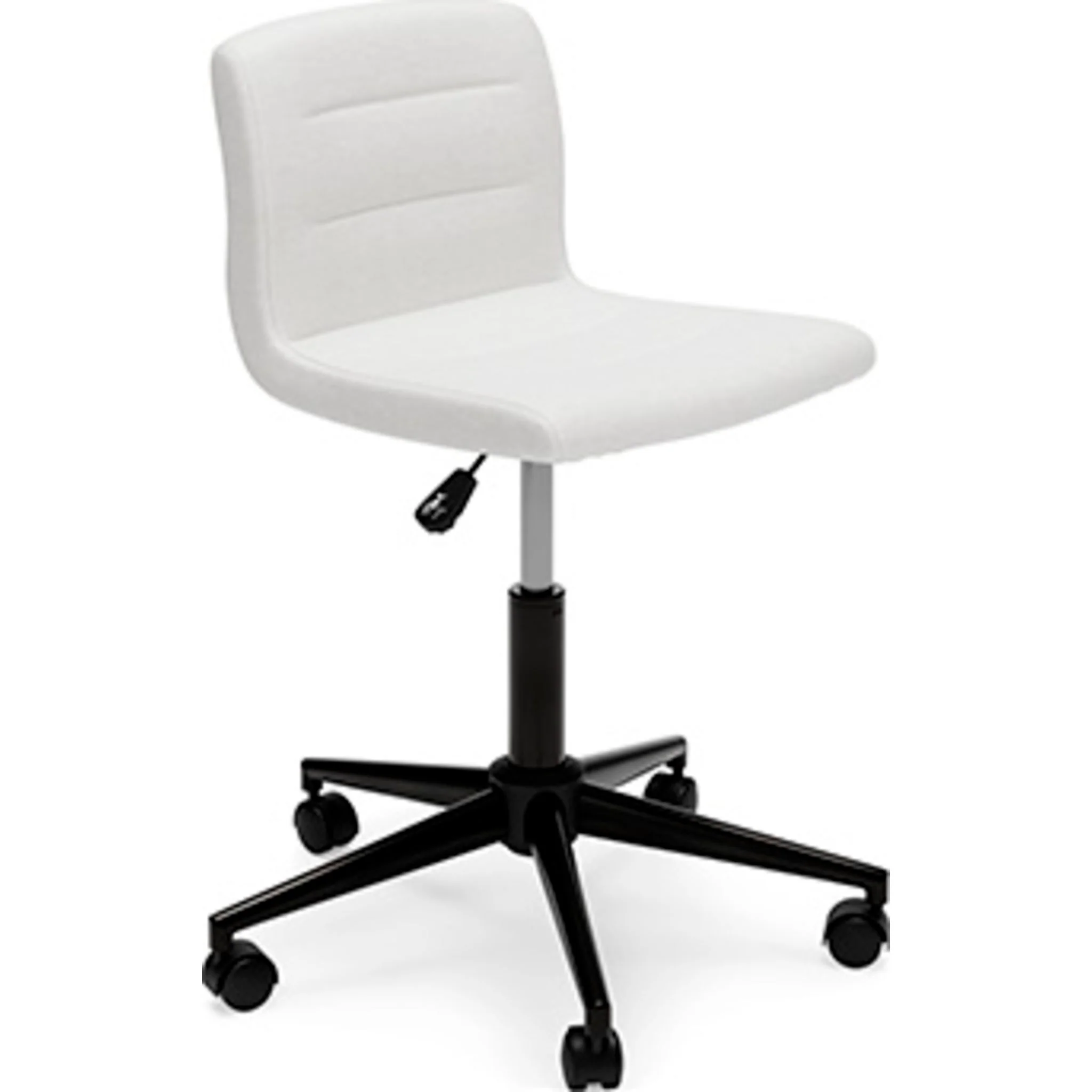 Beauenali Office Chair - Image 3