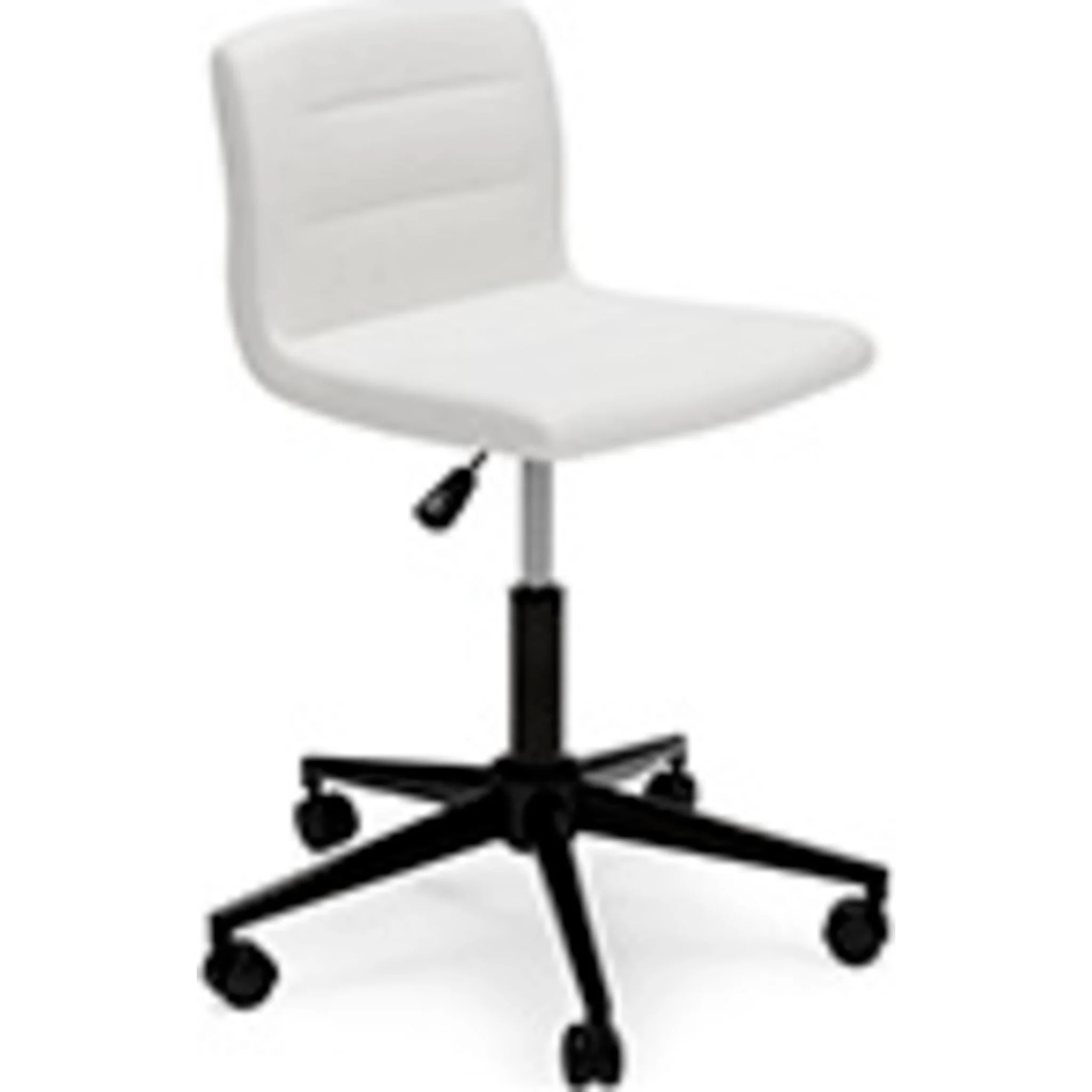 Beauenali Office Chair - Image 4