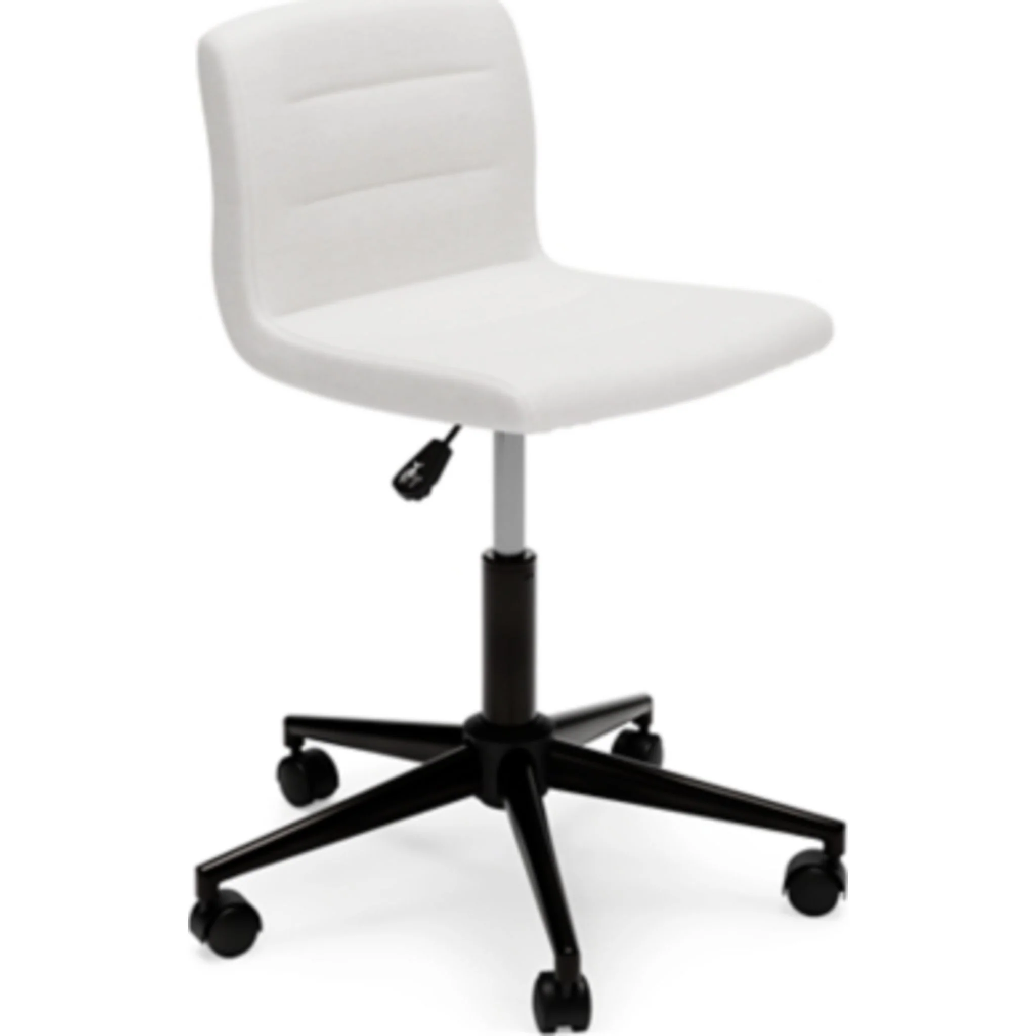 Beauenali Office Chair - Image 5