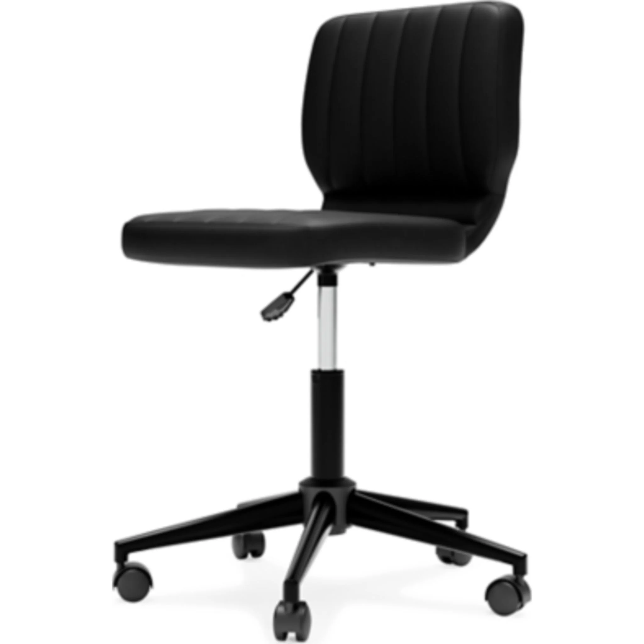 Beauenali Office Chair - Image 2