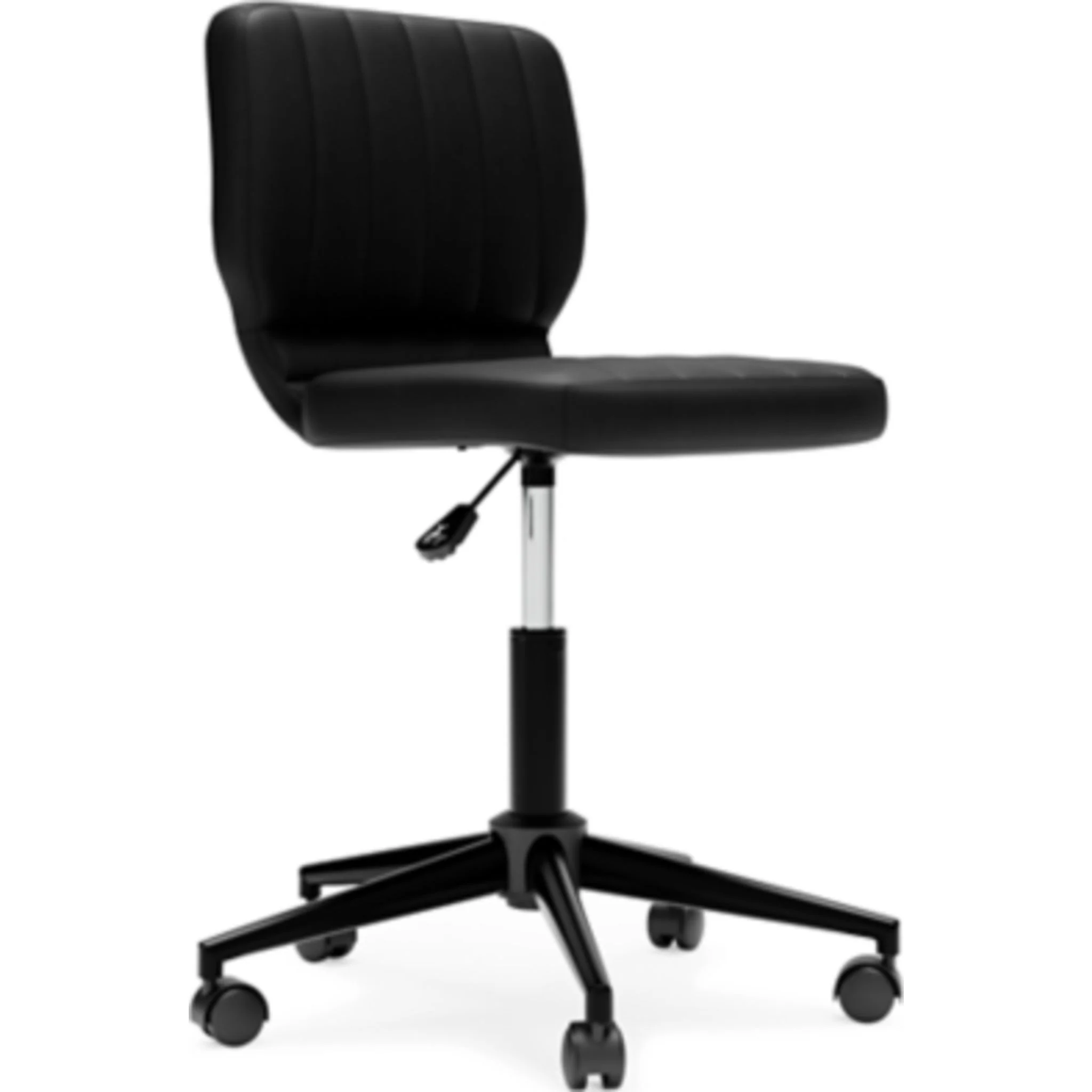 Beauenali Office Chair - Image 5