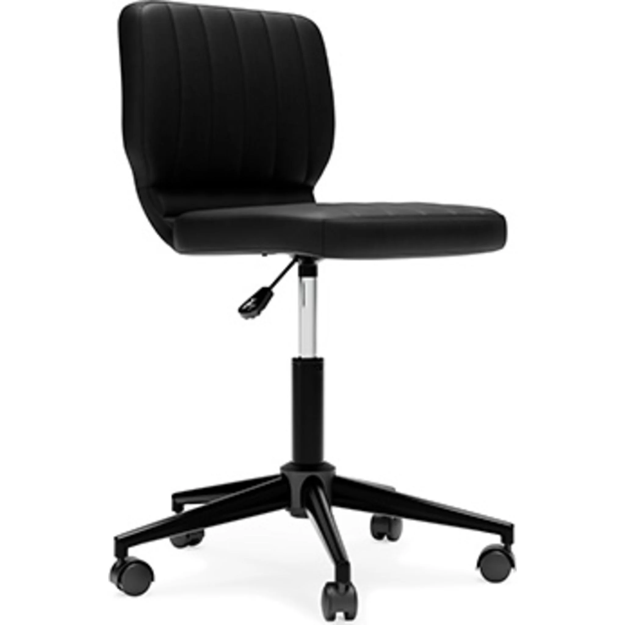 Beauenali Office Chair - Image 7