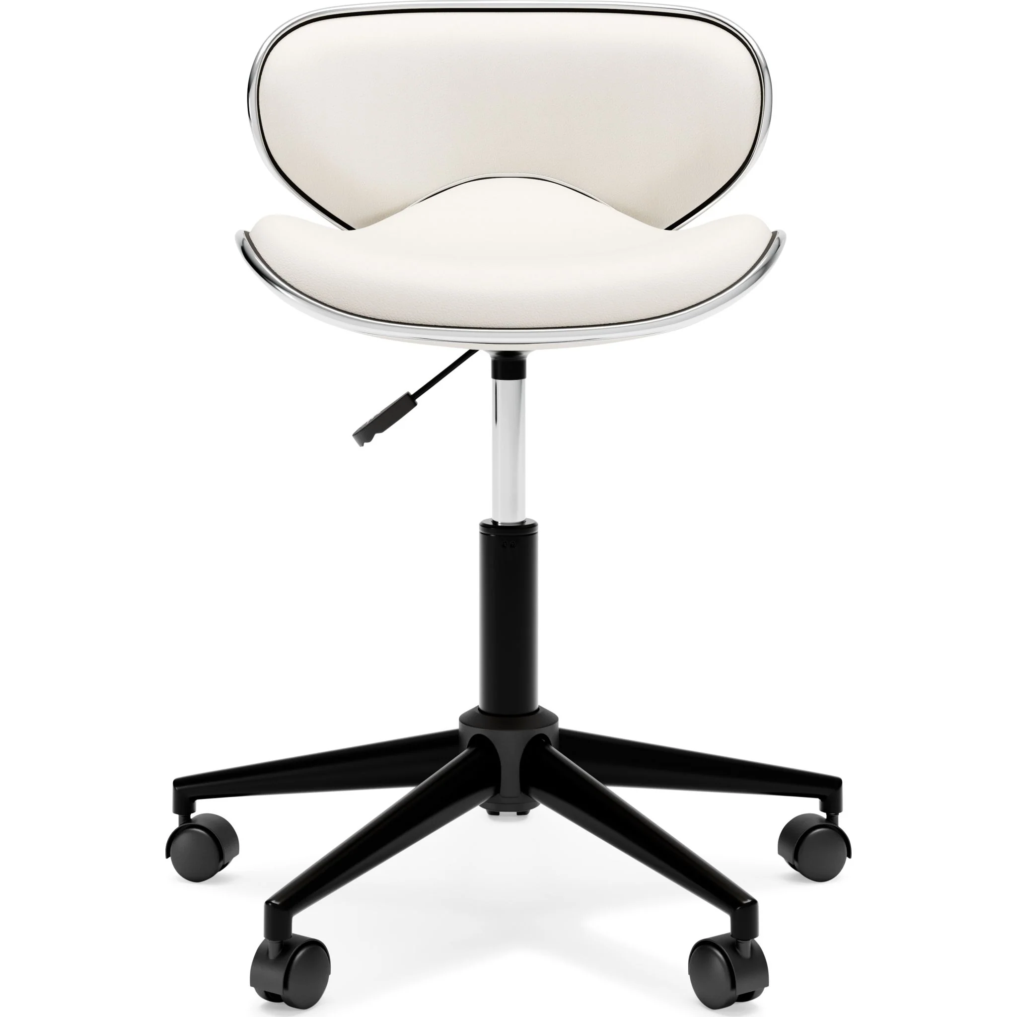 Beauenali Office Chair - Image 3