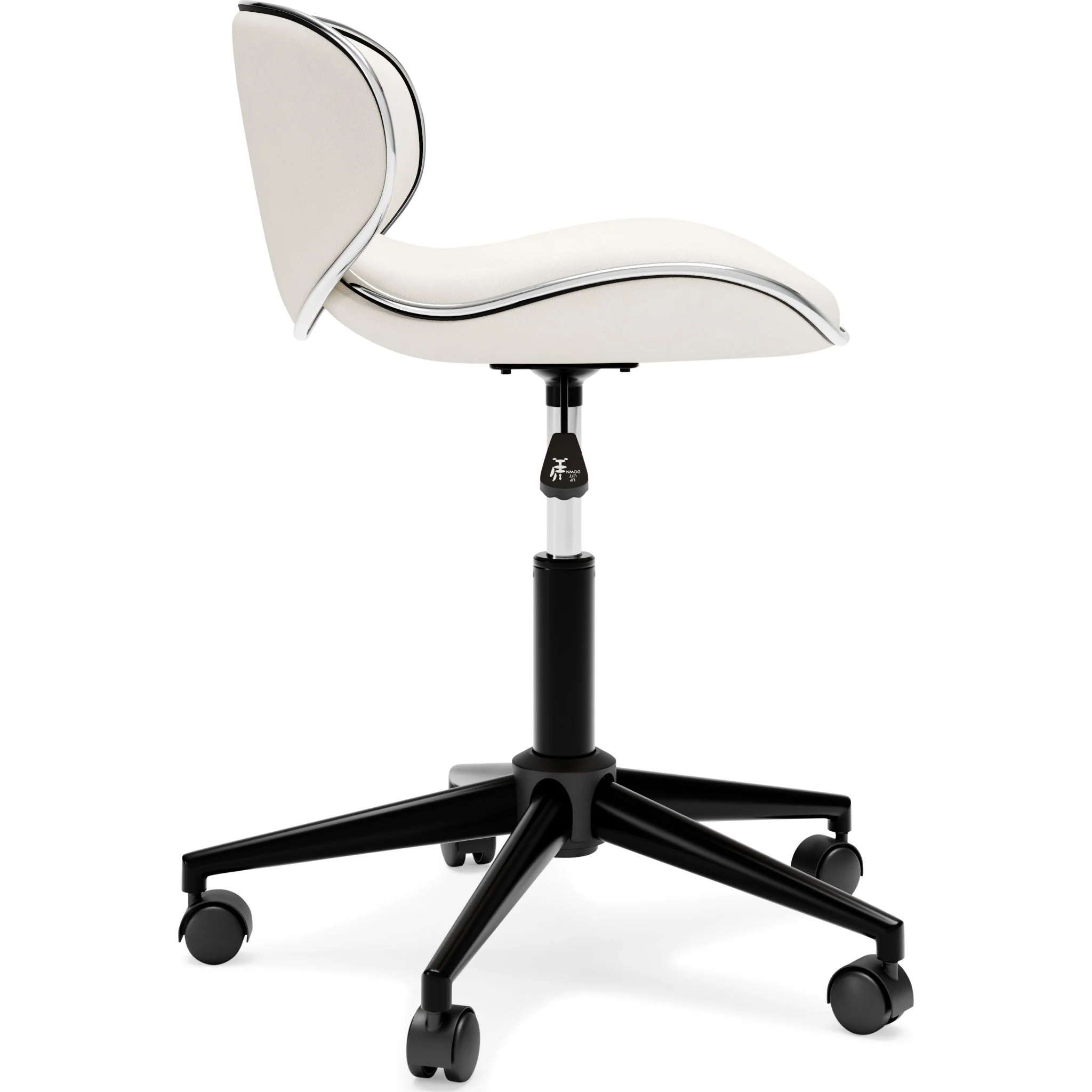 Beauenali Office Chair - Image 4