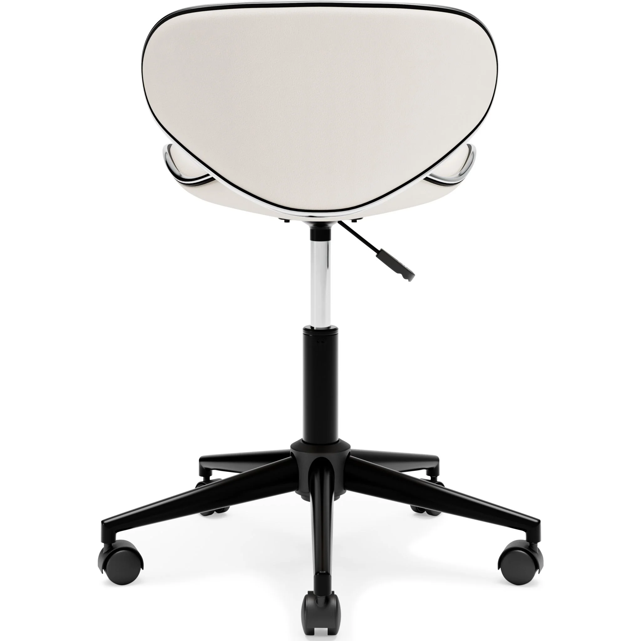 Beauenali Office Chair - Image 5