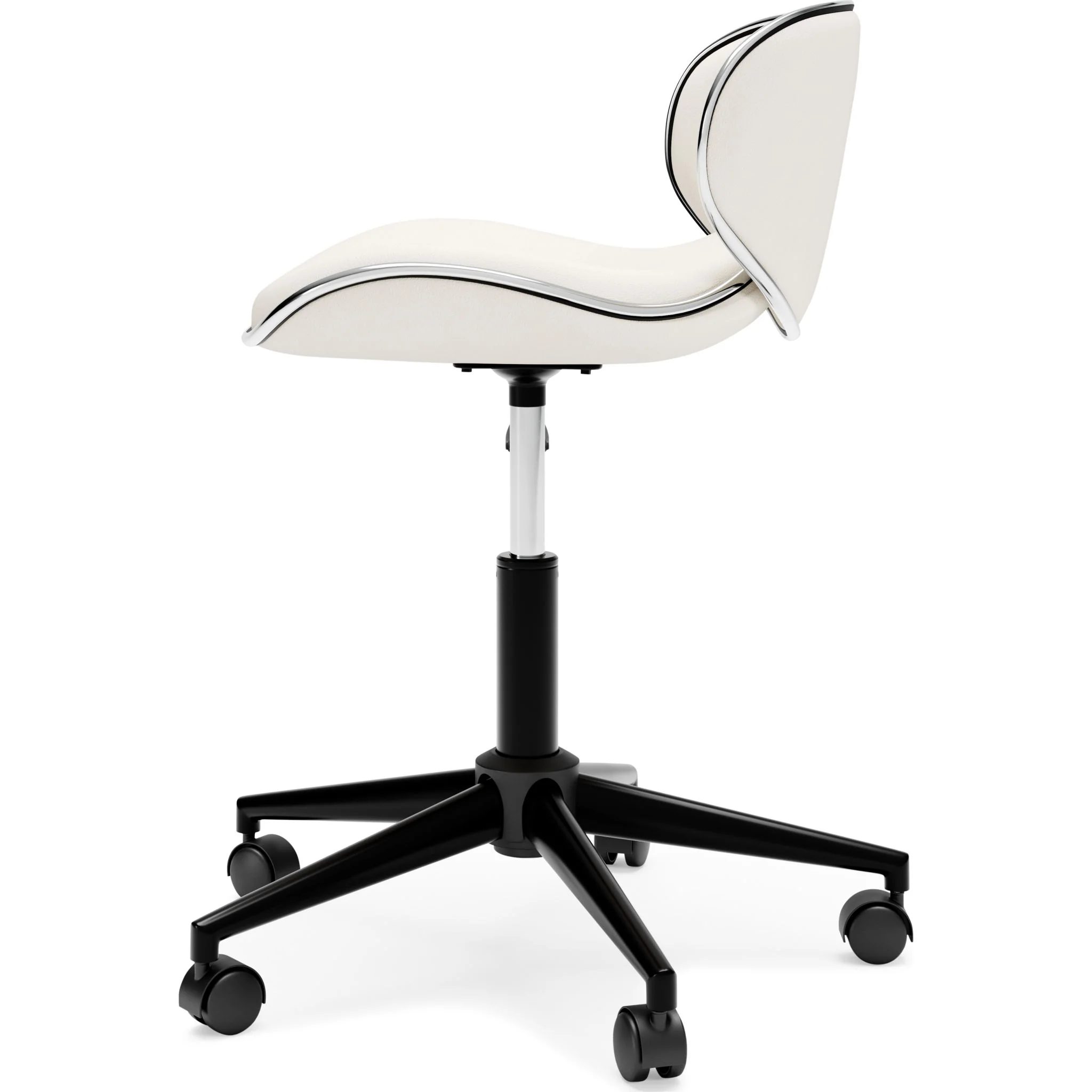 Beauenali Office Chair - Image 6