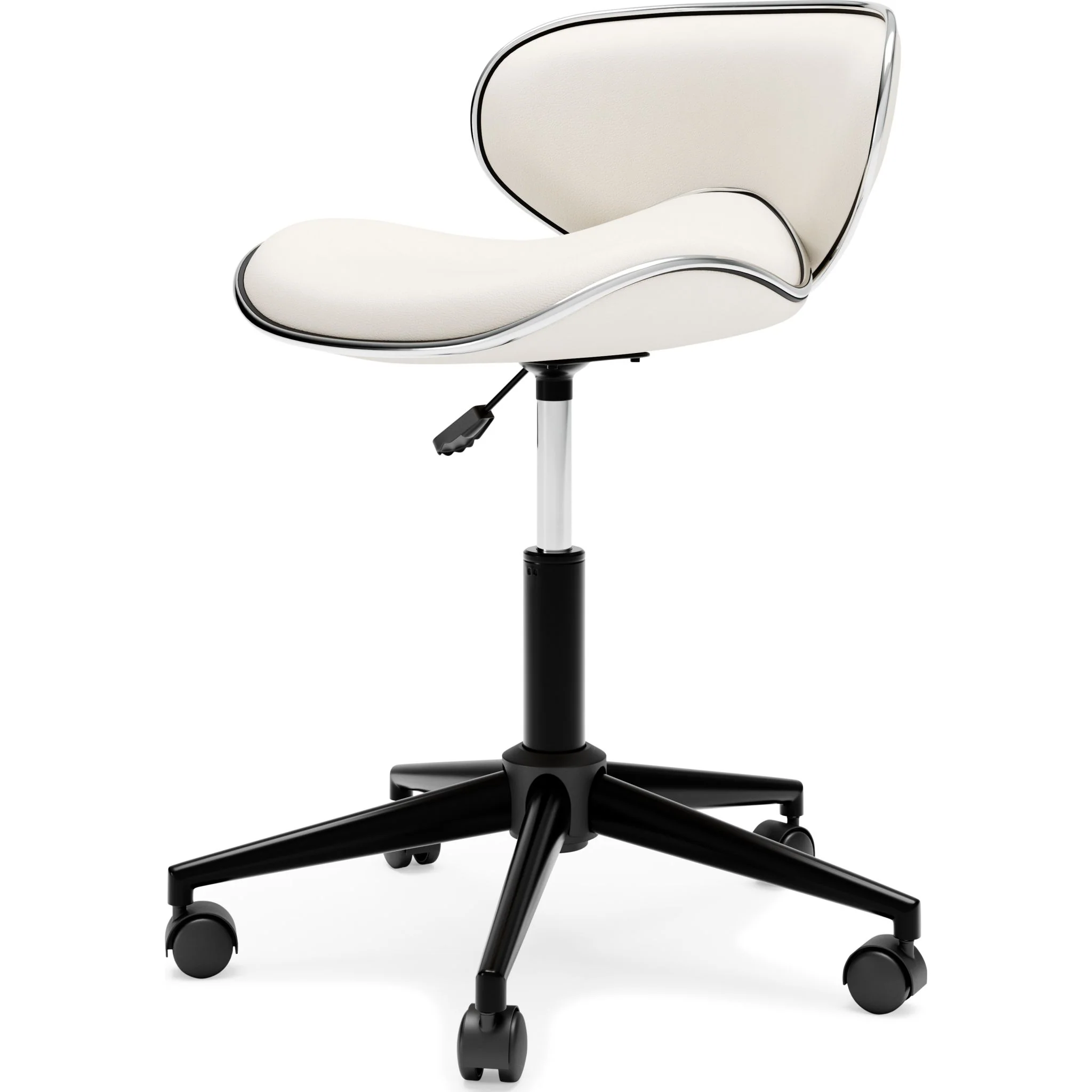 Beauenali Office Chair - Image 7
