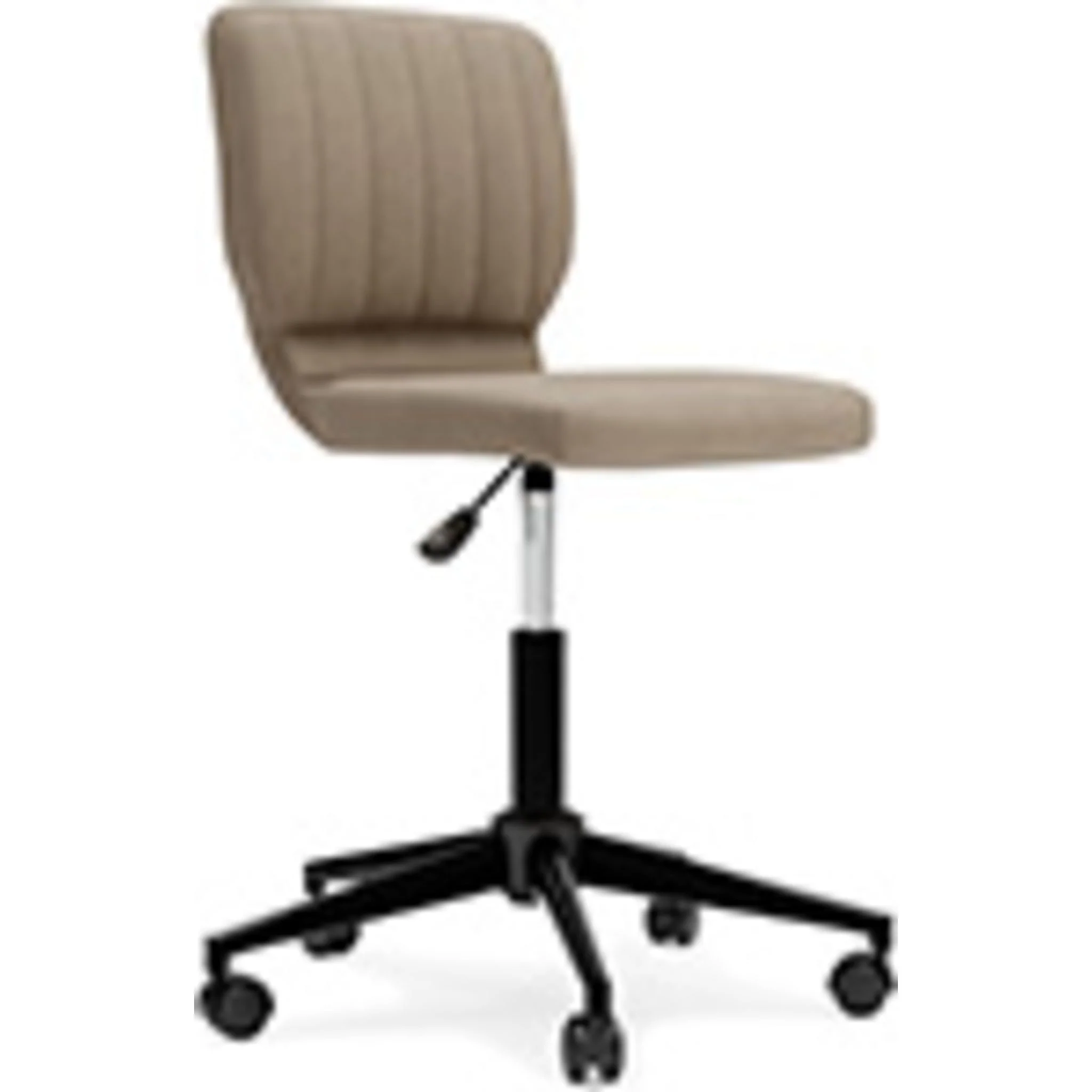 Beauenali Office Chair - Image 4