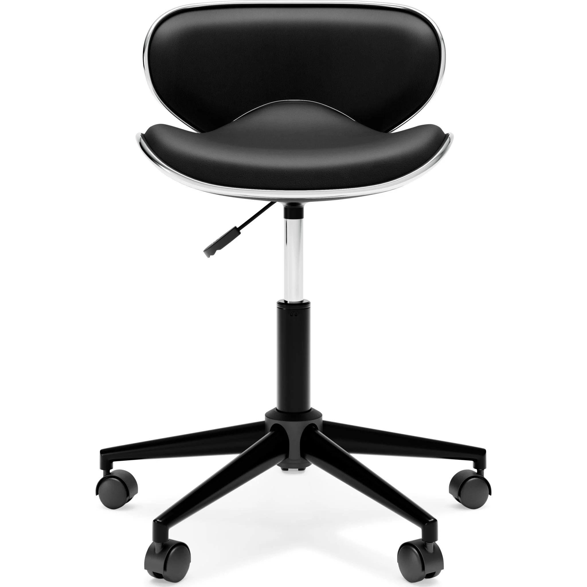 Beauenali Office Chair - Image 3