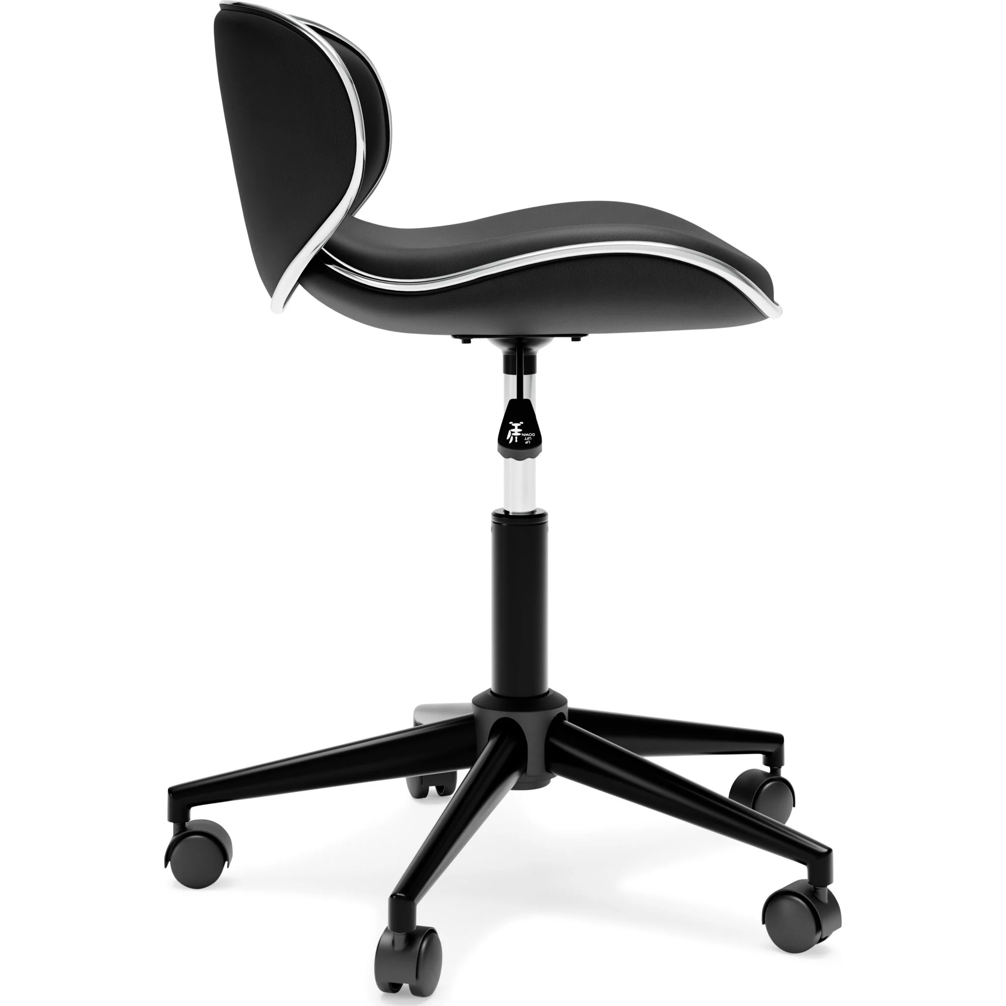 Beauenali Office Chair - Image 4