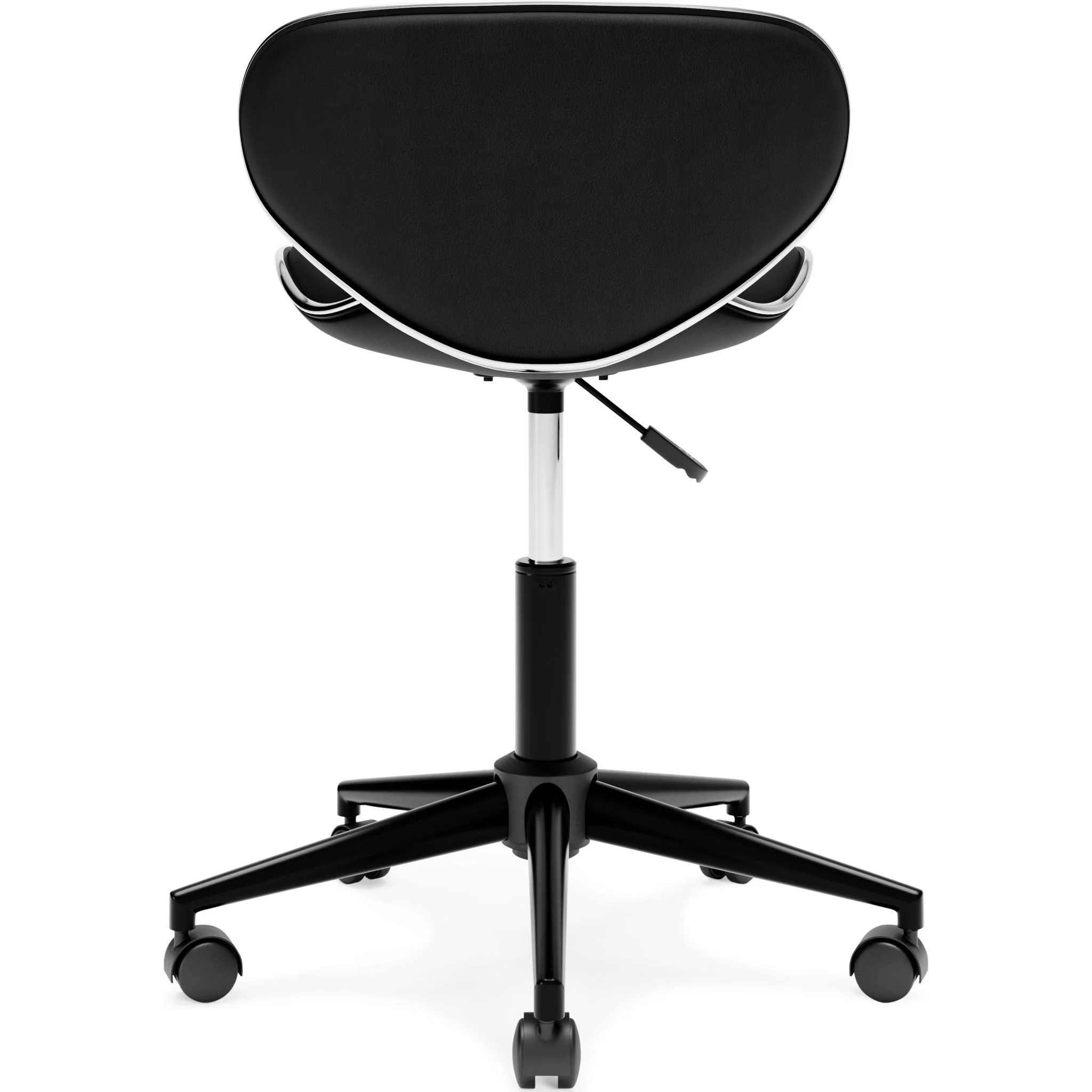 Beauenali Office Chair - Image 5