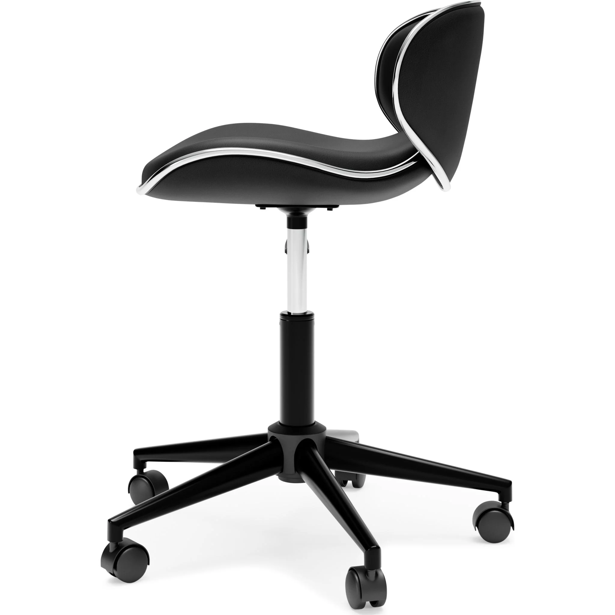 Beauenali Office Chair - Image 6