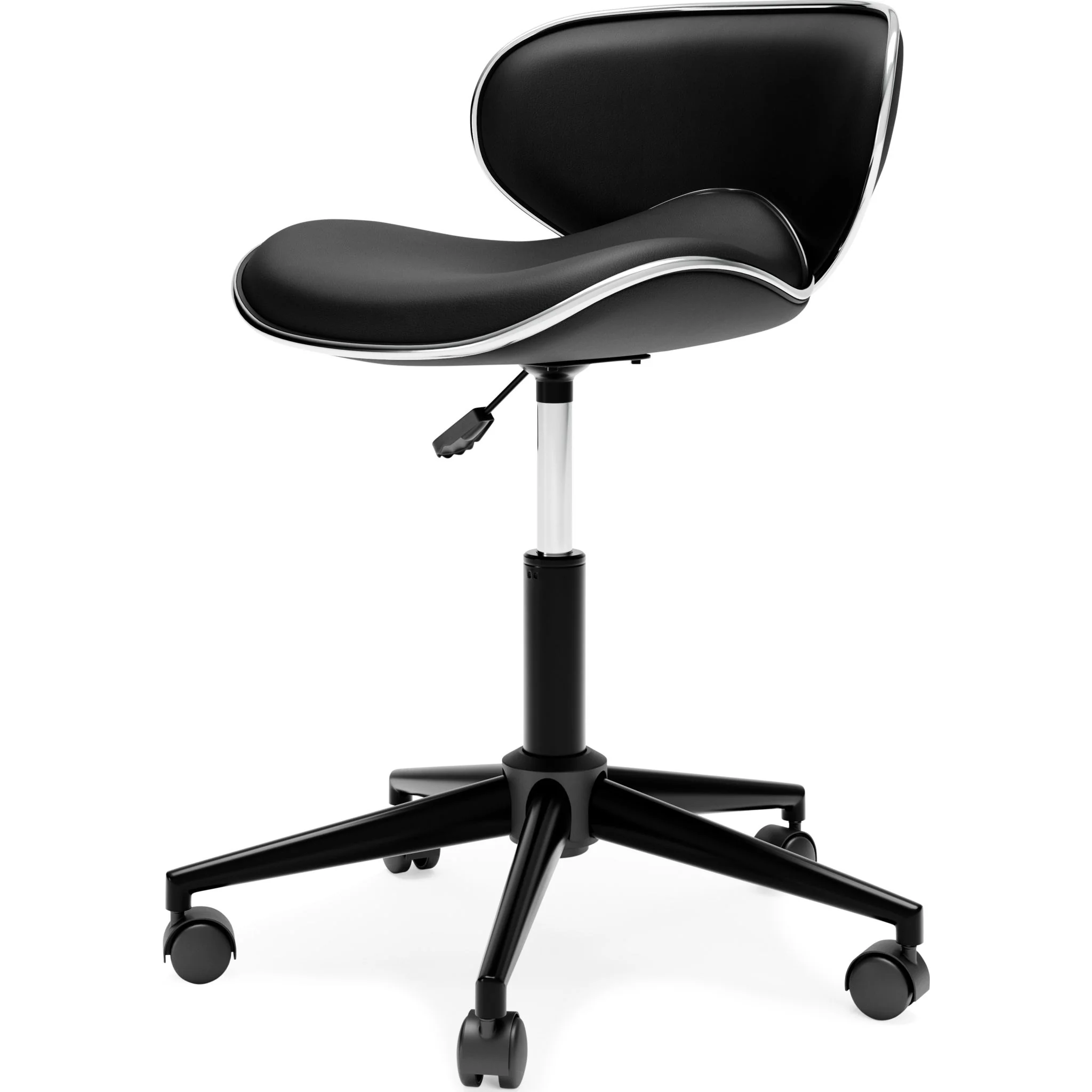 Beauenali Office Chair - Image 7