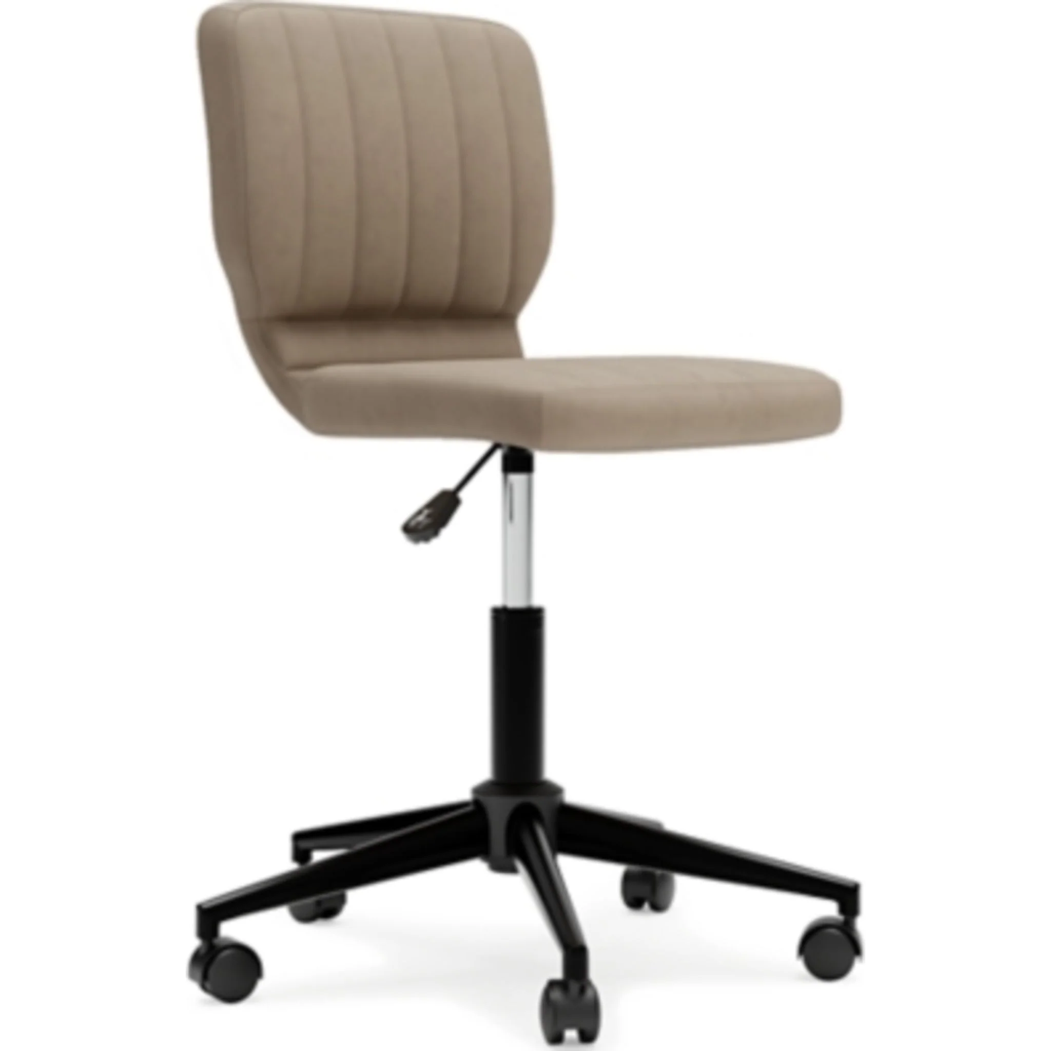 Beauenali Office Chair - Image 5