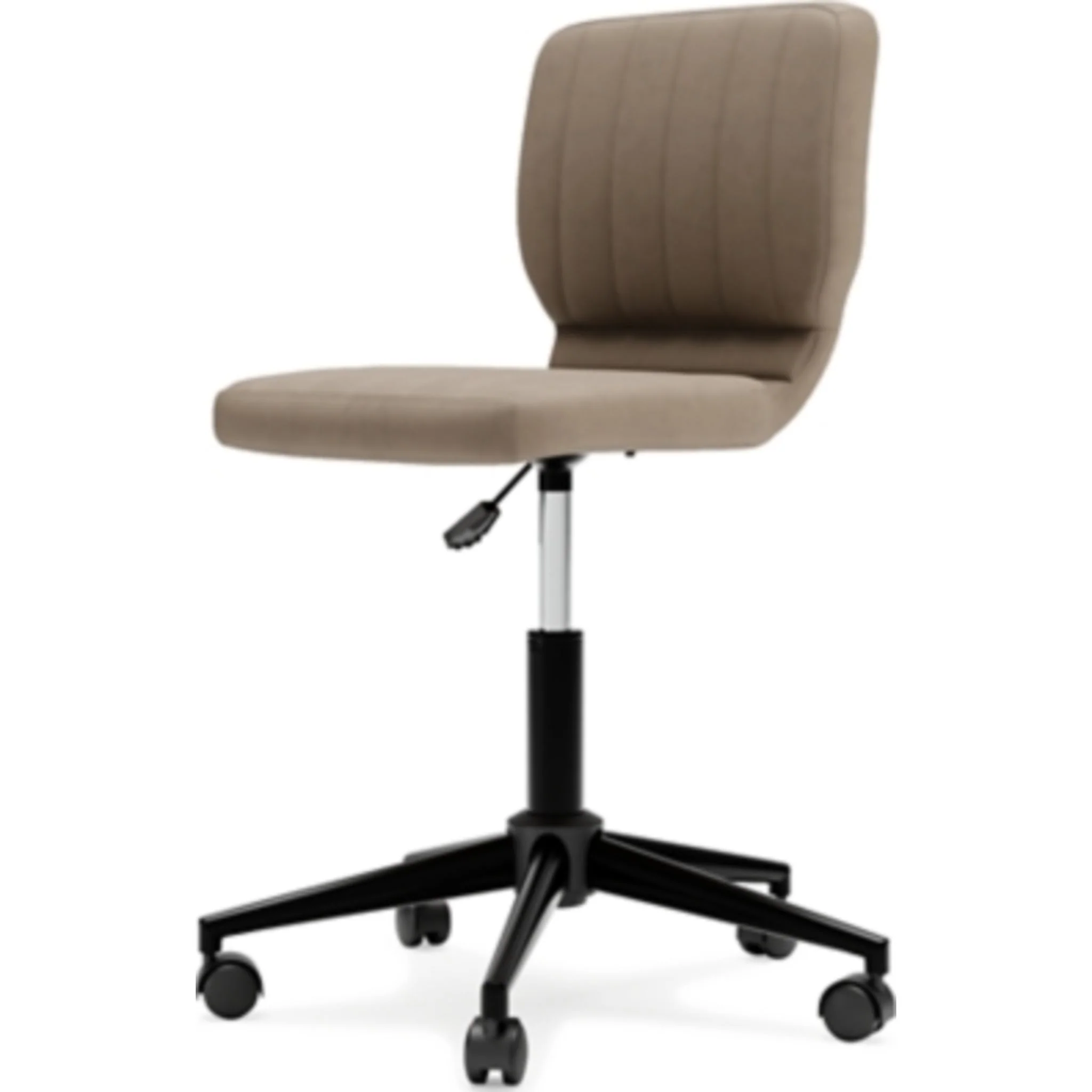 Beauenali Office Chair - Image 6